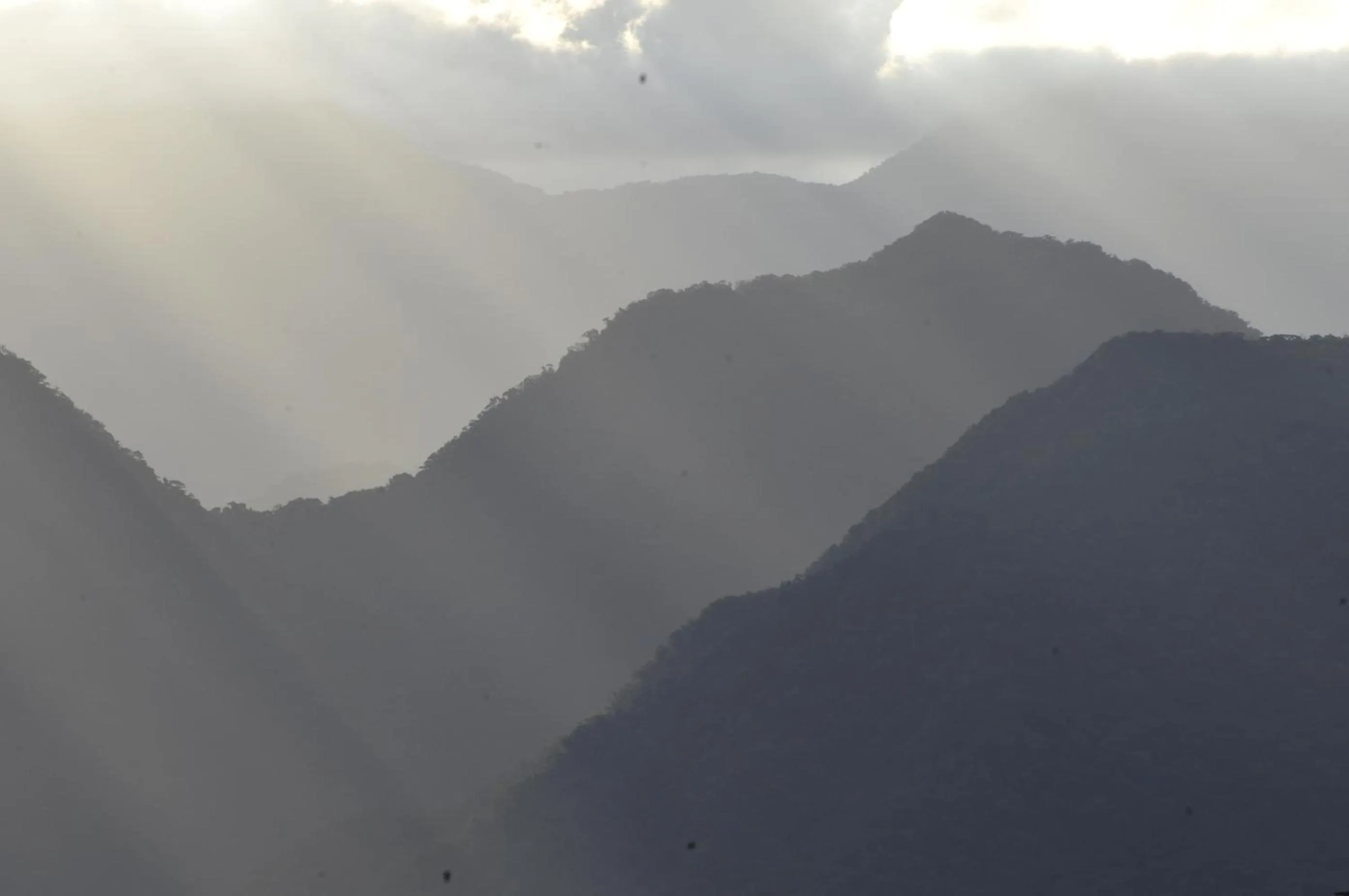 Cabañas Ecobiosfera