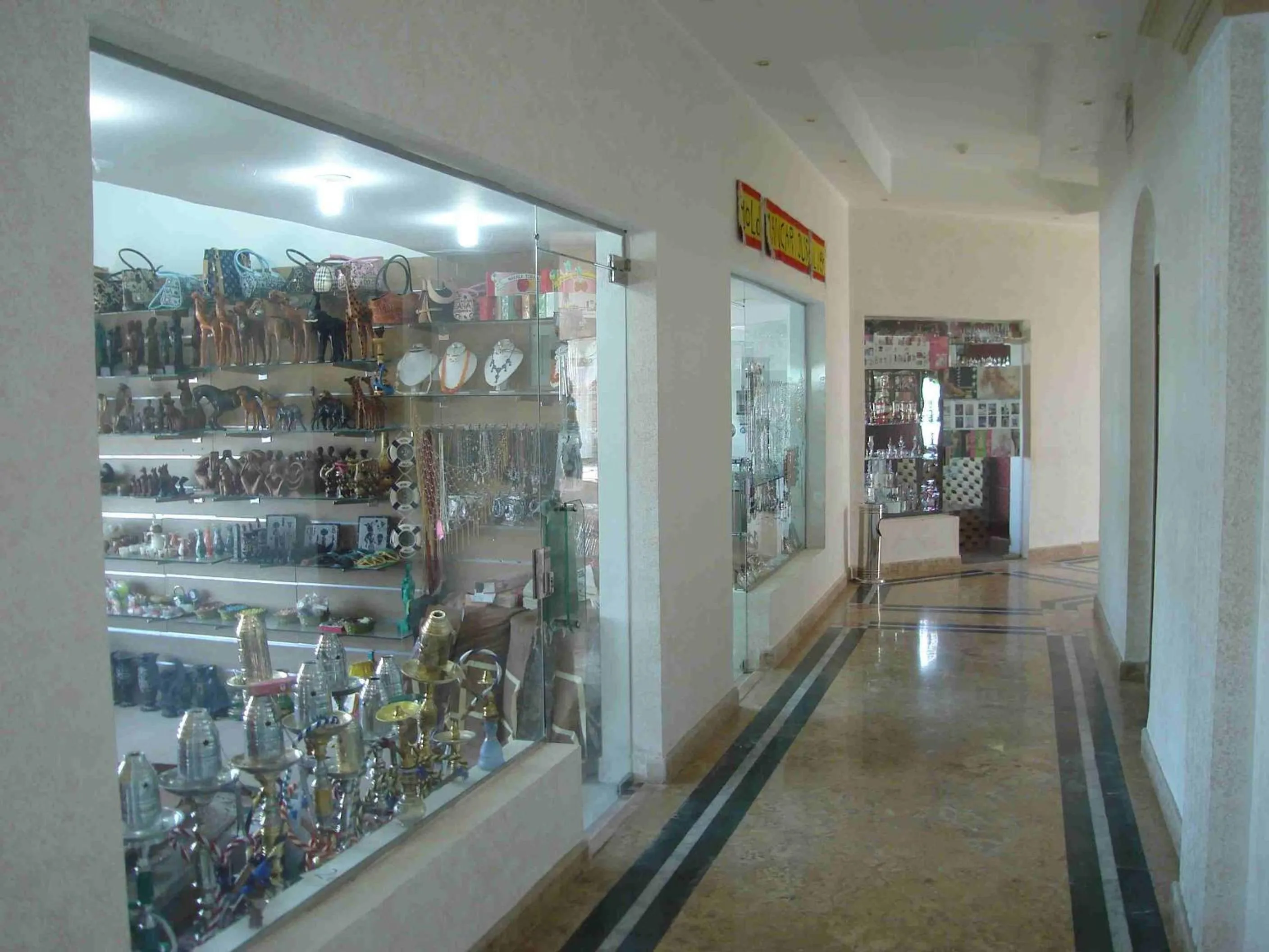 Other in Coral Hills Resort Sharm El-Sheikh