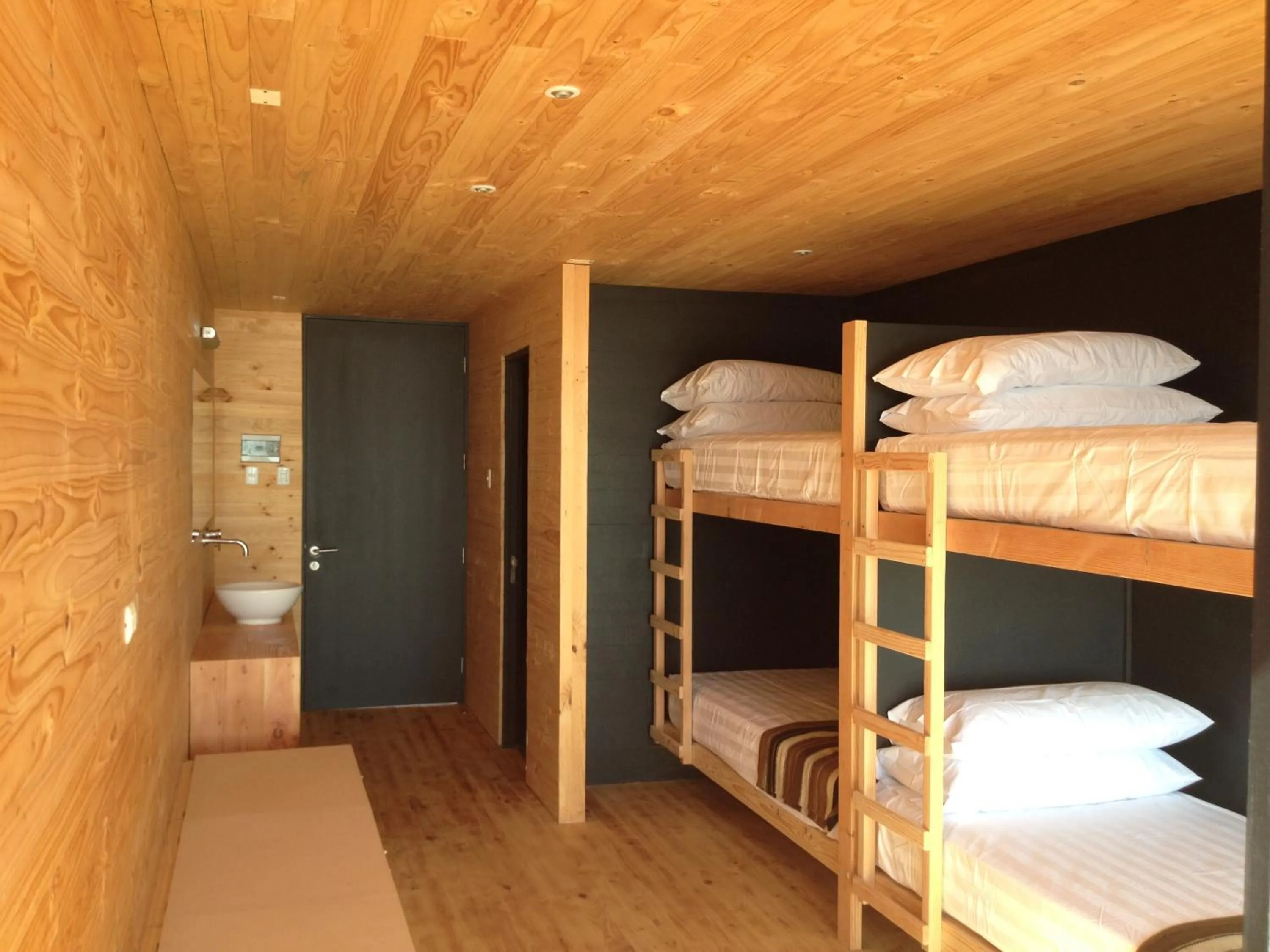 Photo of the whole room, Bed in Hotel Apacheta