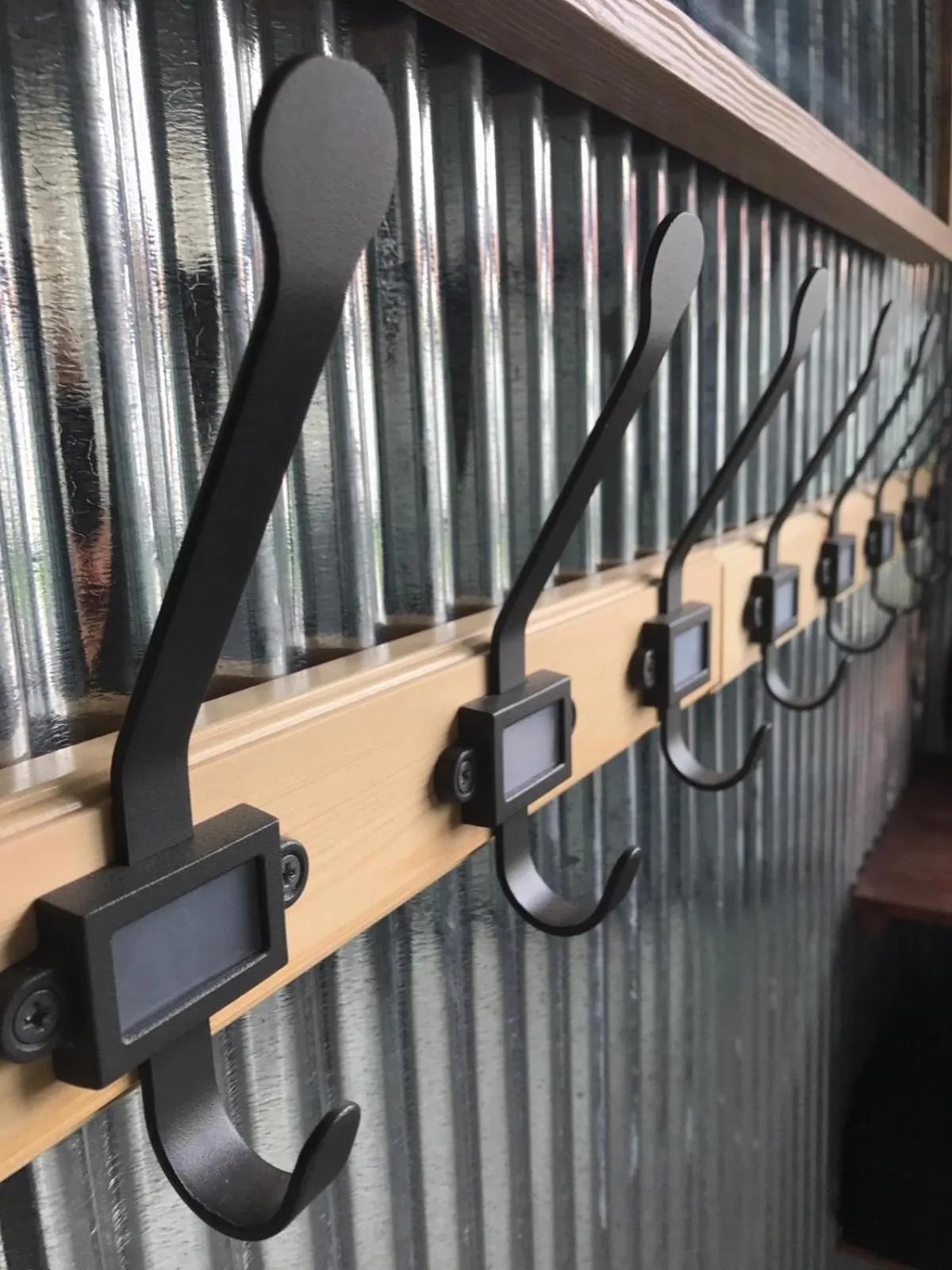 Bathroom in Pickbaan