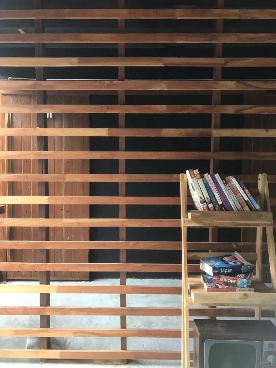 Decorative detail in Pickbaan