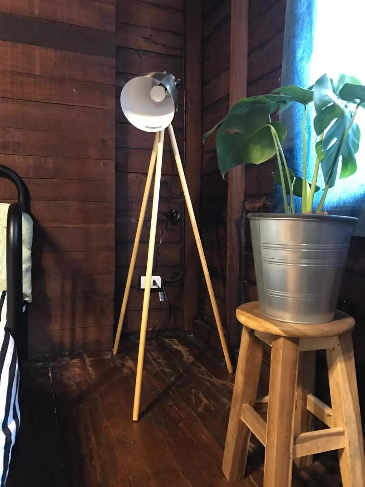 Decorative detail in Pickbaan