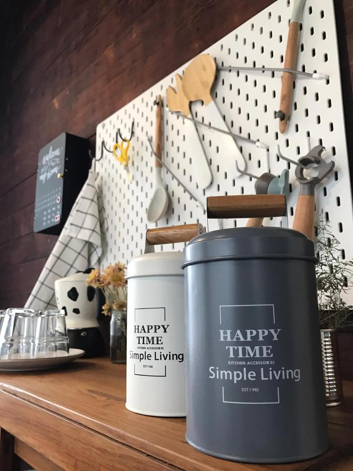 Kitchen or kitchenette in Pickbaan