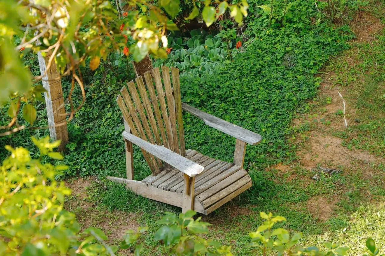 Stop and Go Boutique Hotel