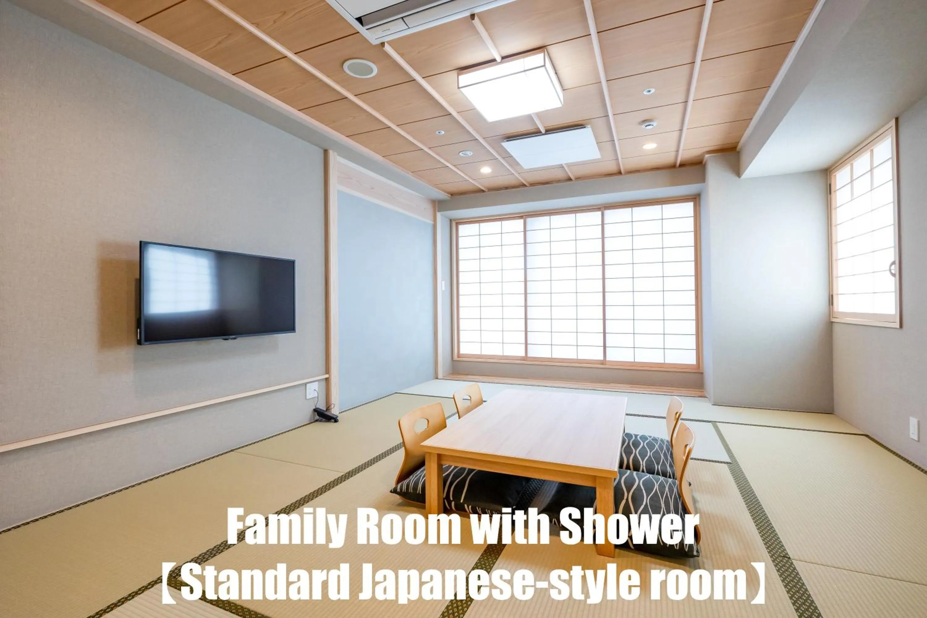 Ryokan Ginkaku Kyoto