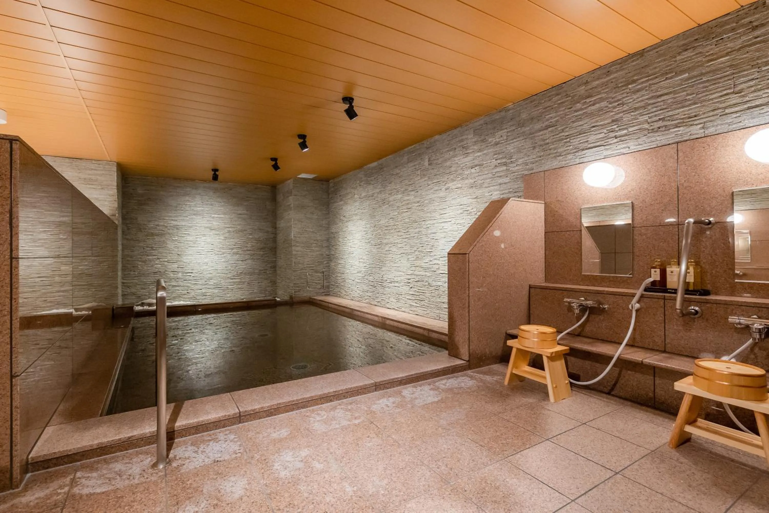 Ryokan Ginkaku Kyoto