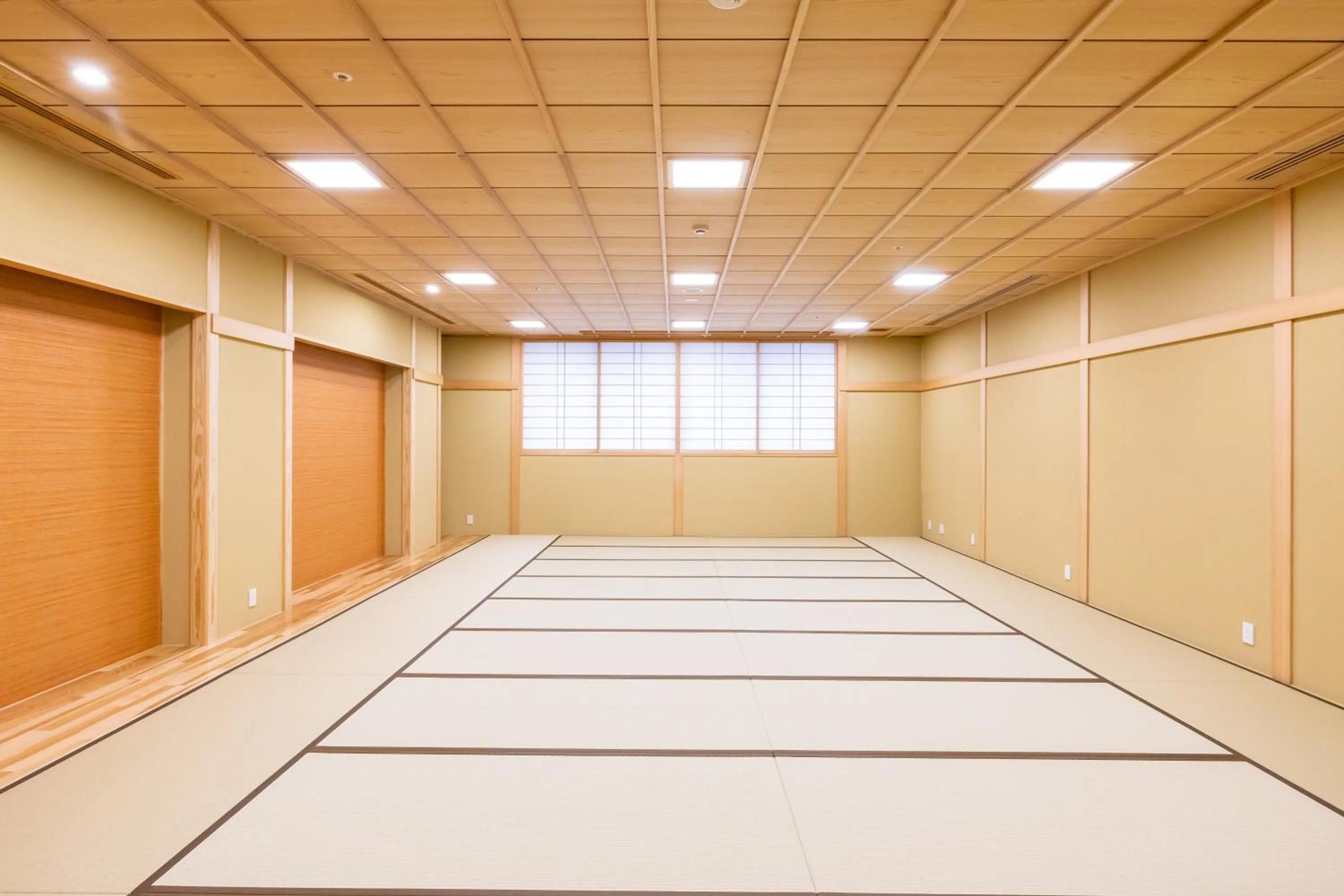 Ryokan Ginkaku Kyoto