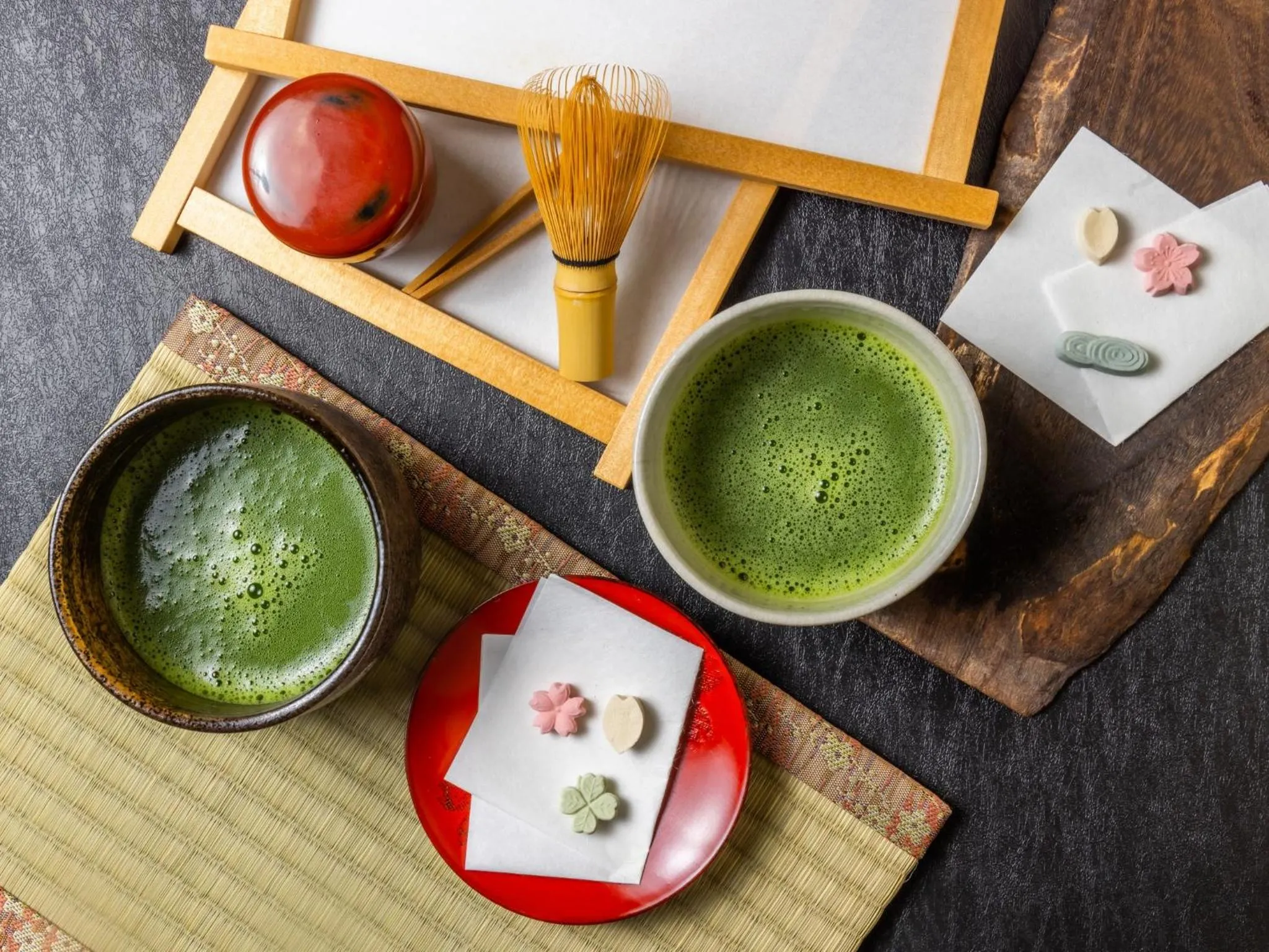 Ryokan Ginkaku Kyoto