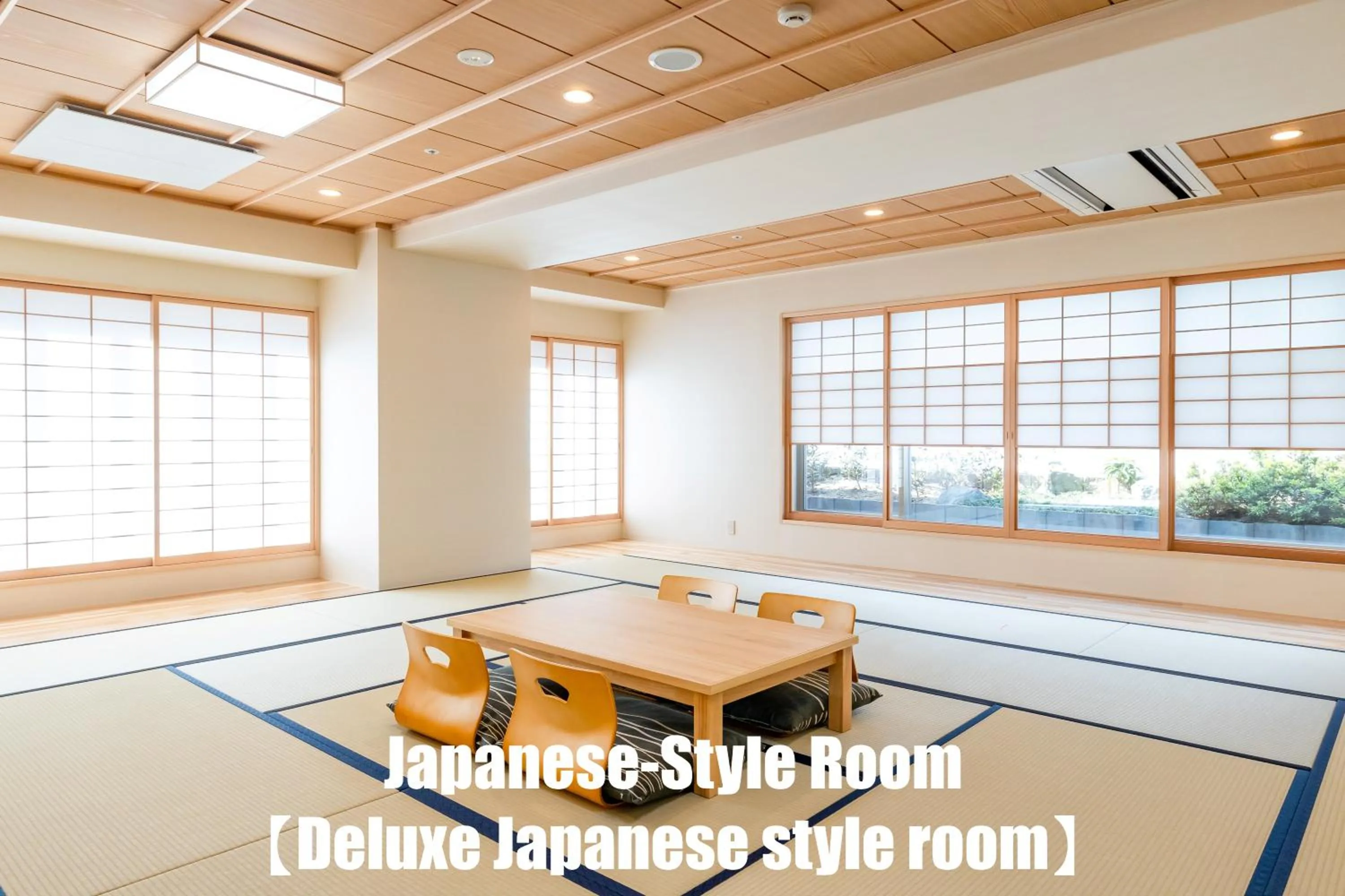 Ryokan Ginkaku Kyoto