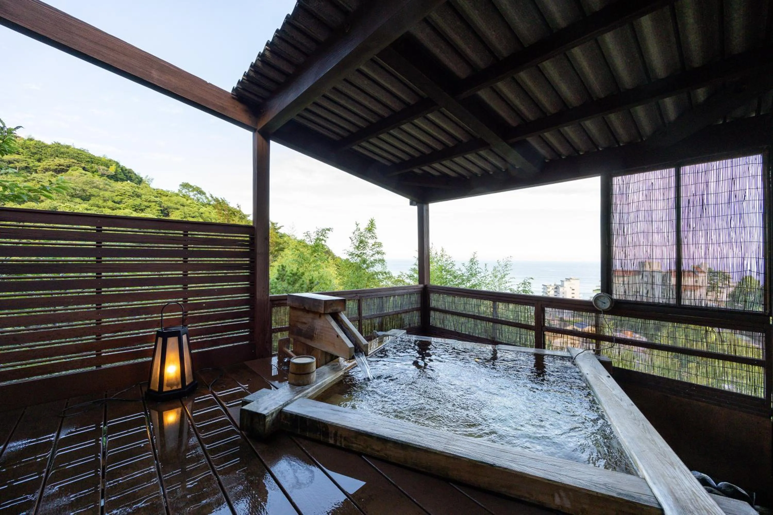 Atagawa Prince Hotel