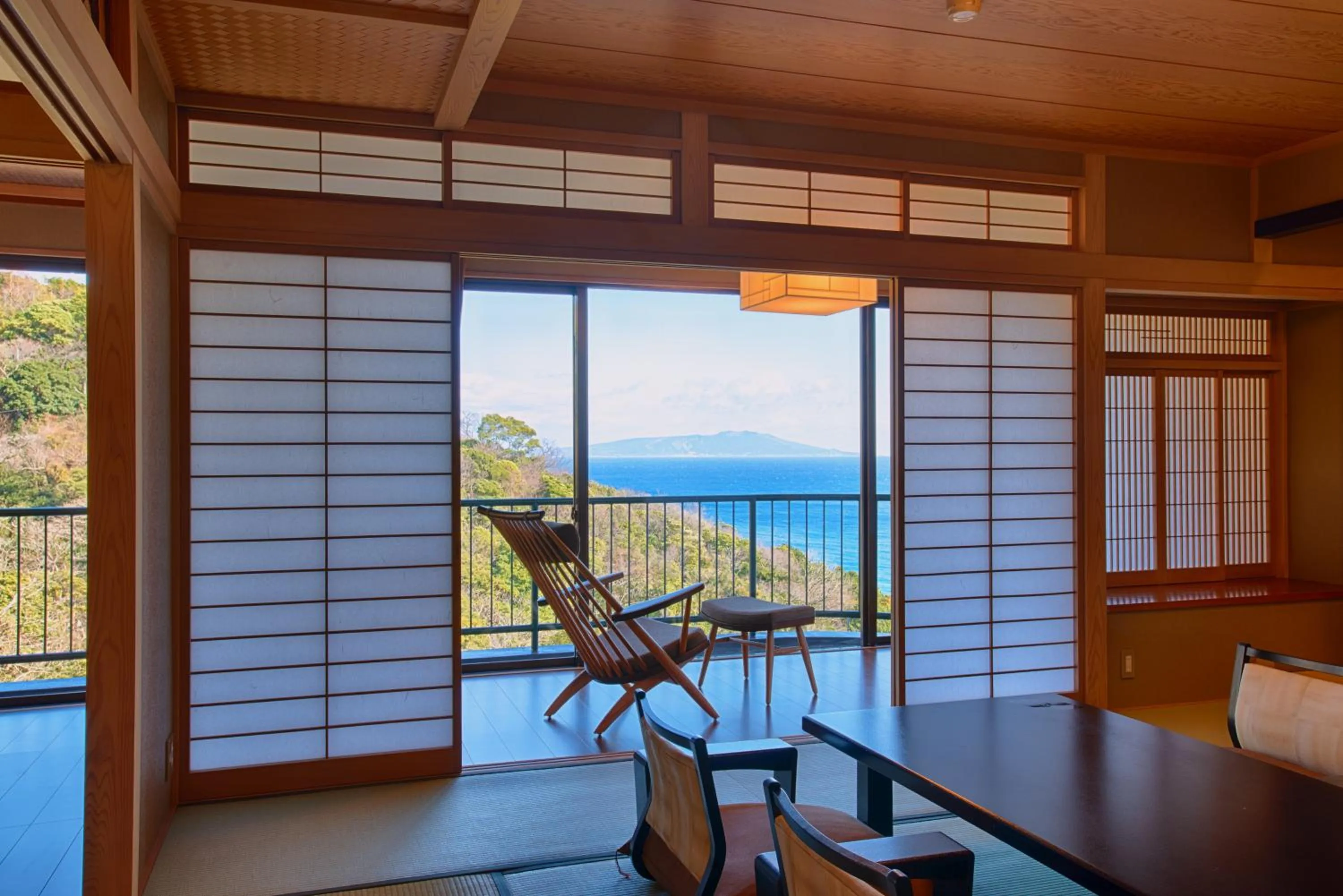 Atagawa Prince Hotel