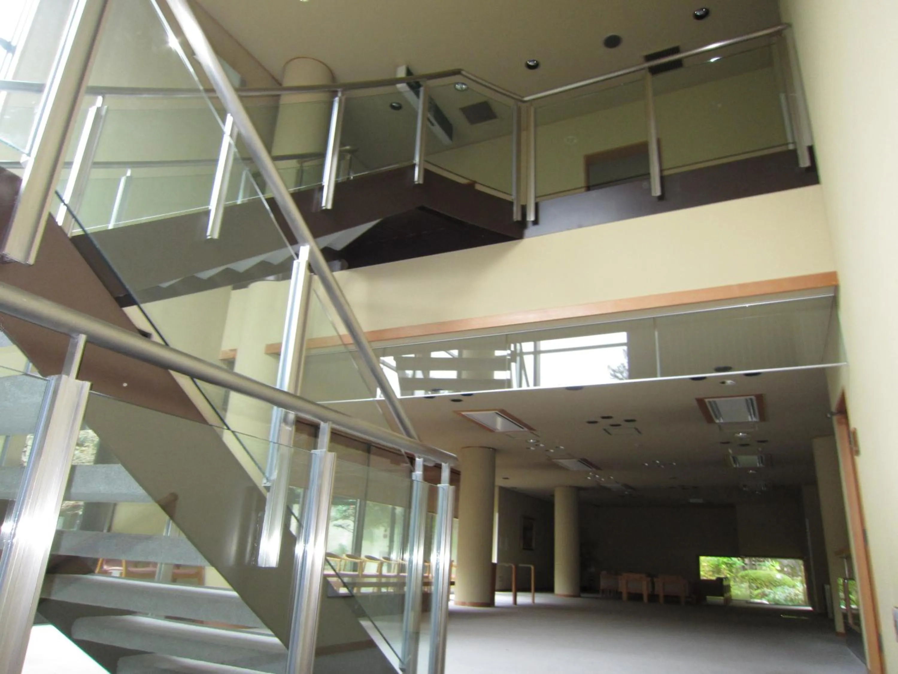 Other in Hakone Kowakien Miyamafurin