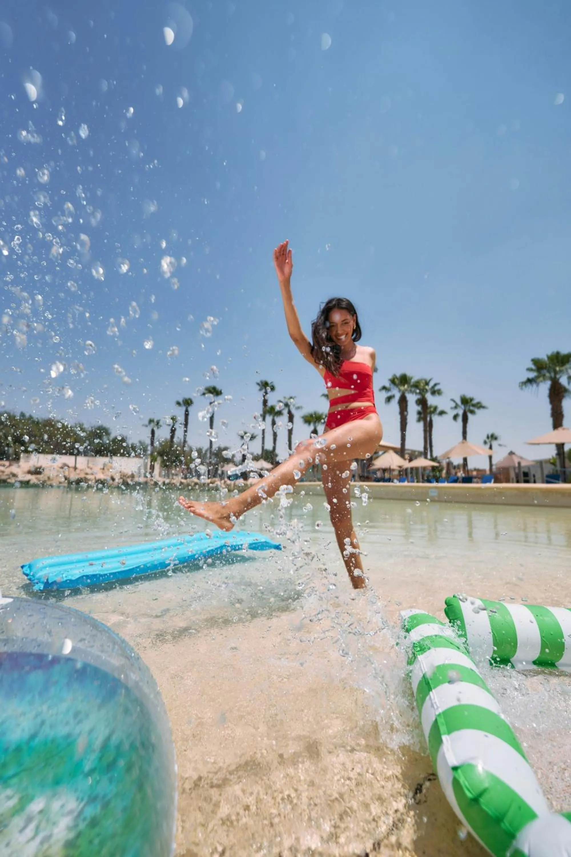 Other in JW Marriott Hotel Cairo