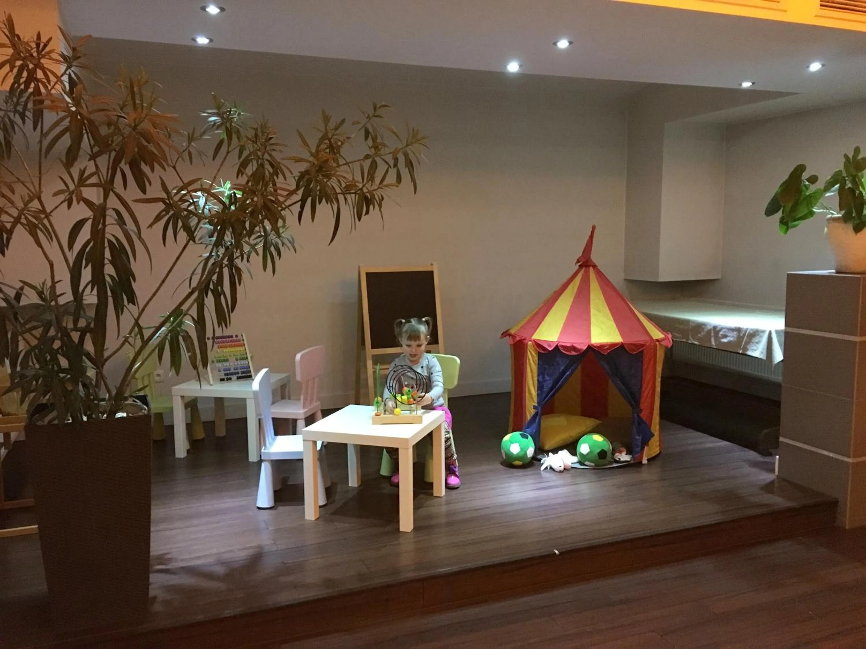 Food and drinks in Zajazd Pod Borem