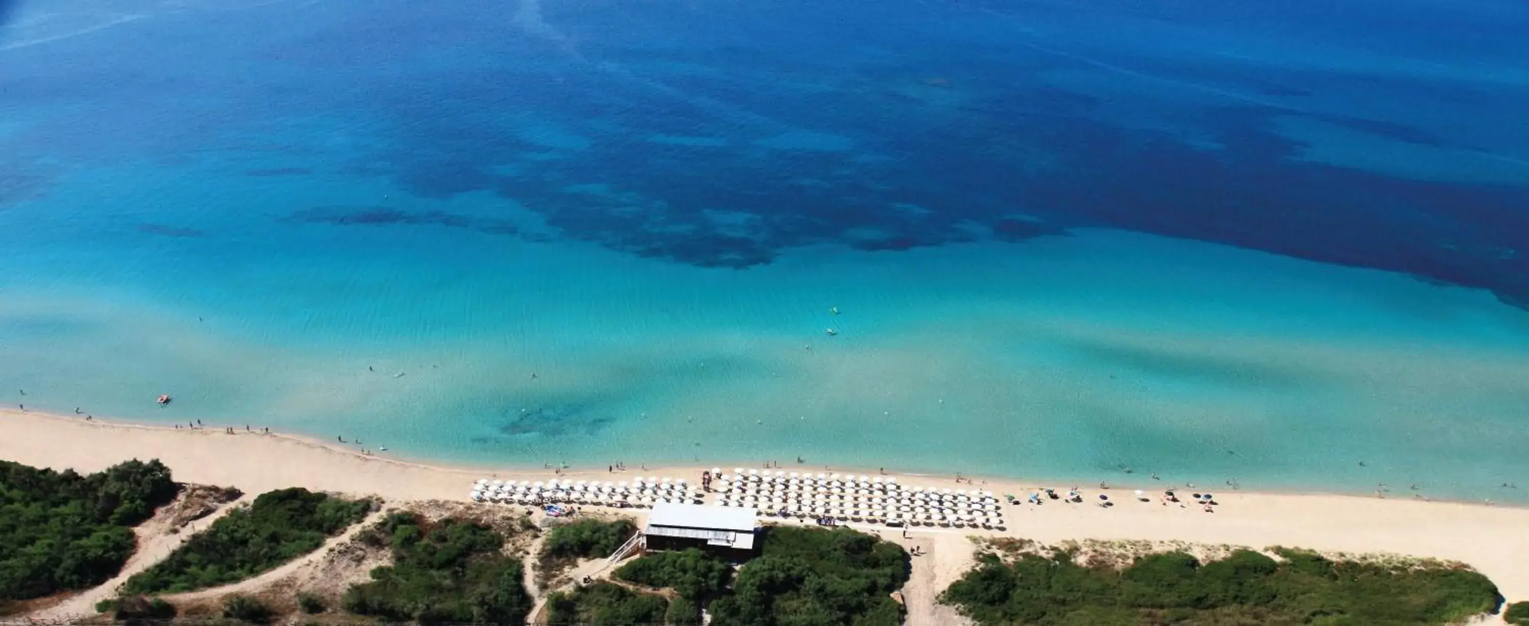 Costa del Salento - CDSHotels Costa del Salento - CDSHotels