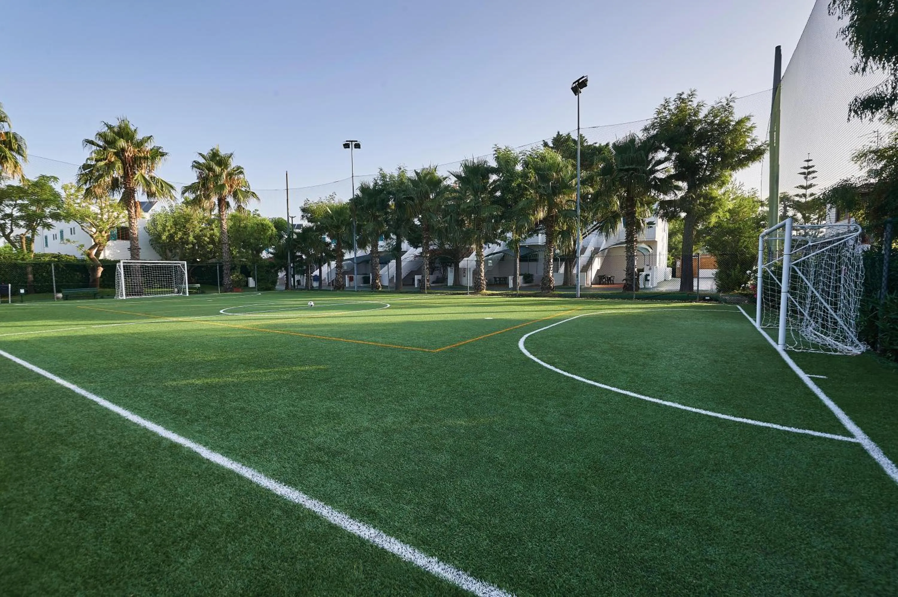 Activities in Costa del Salento - CDSHotels