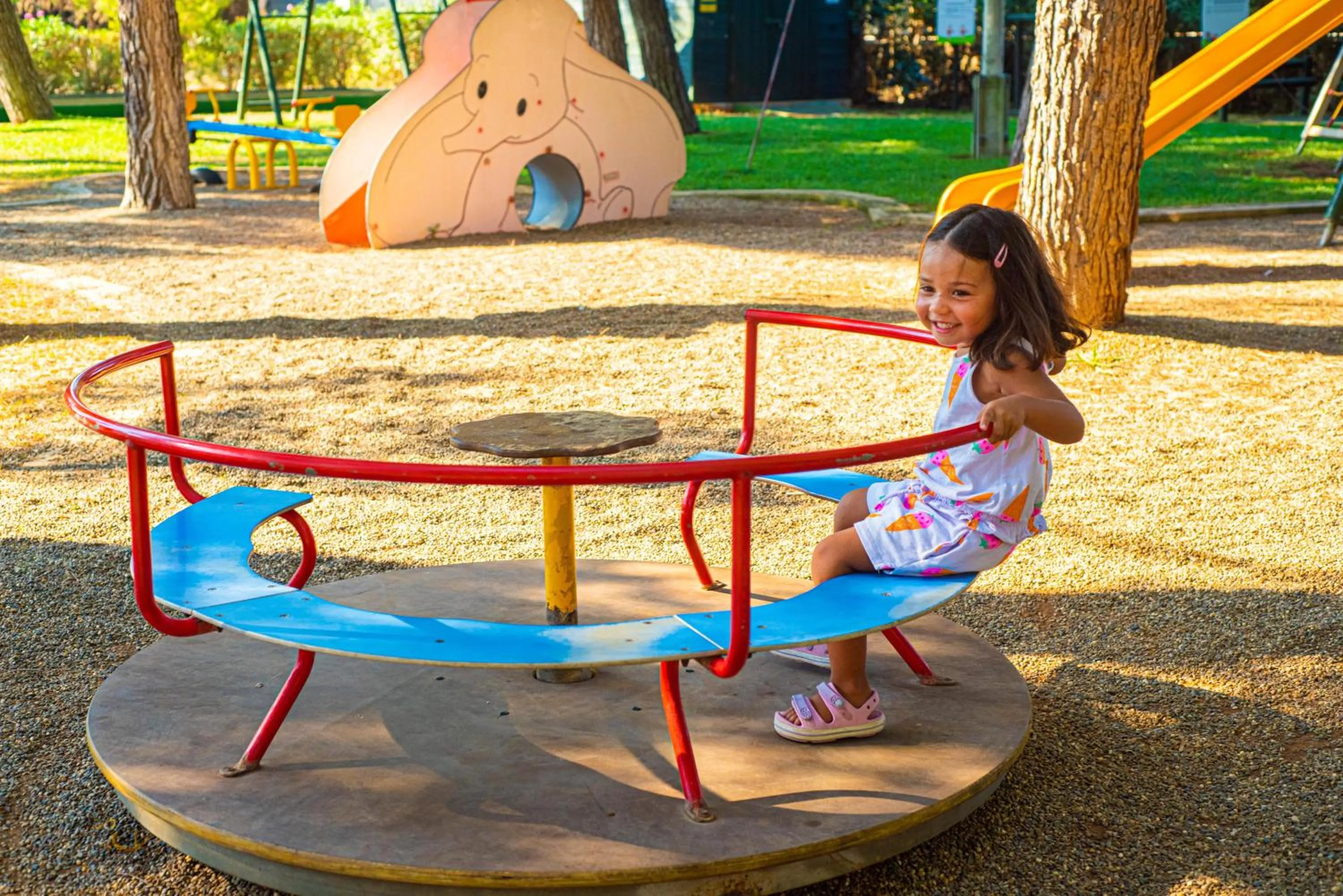 Activities in Costa del Salento - CDSHotels