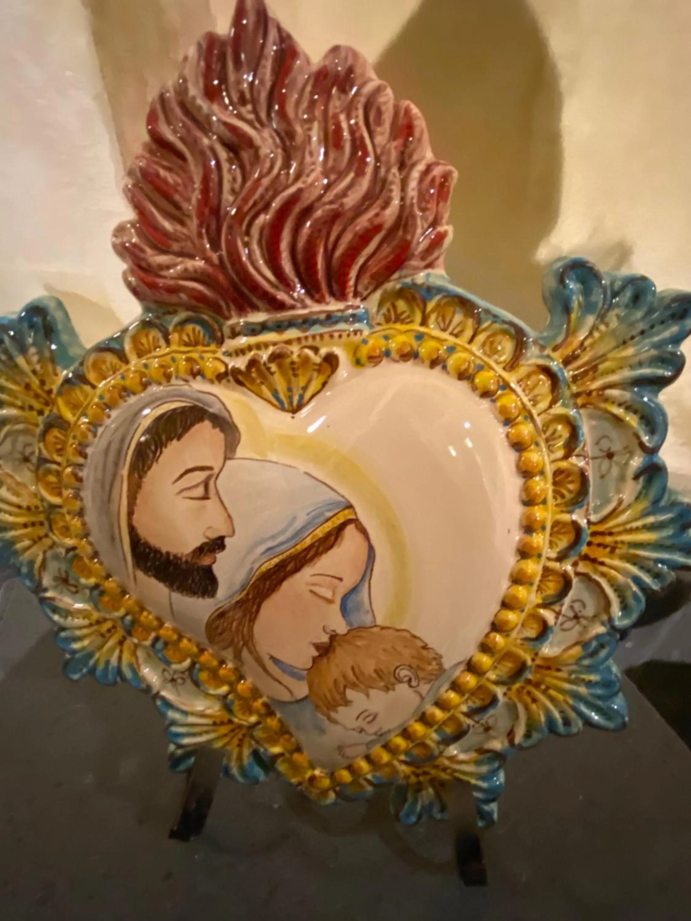 Casa vacanza La Ninfea intera casa