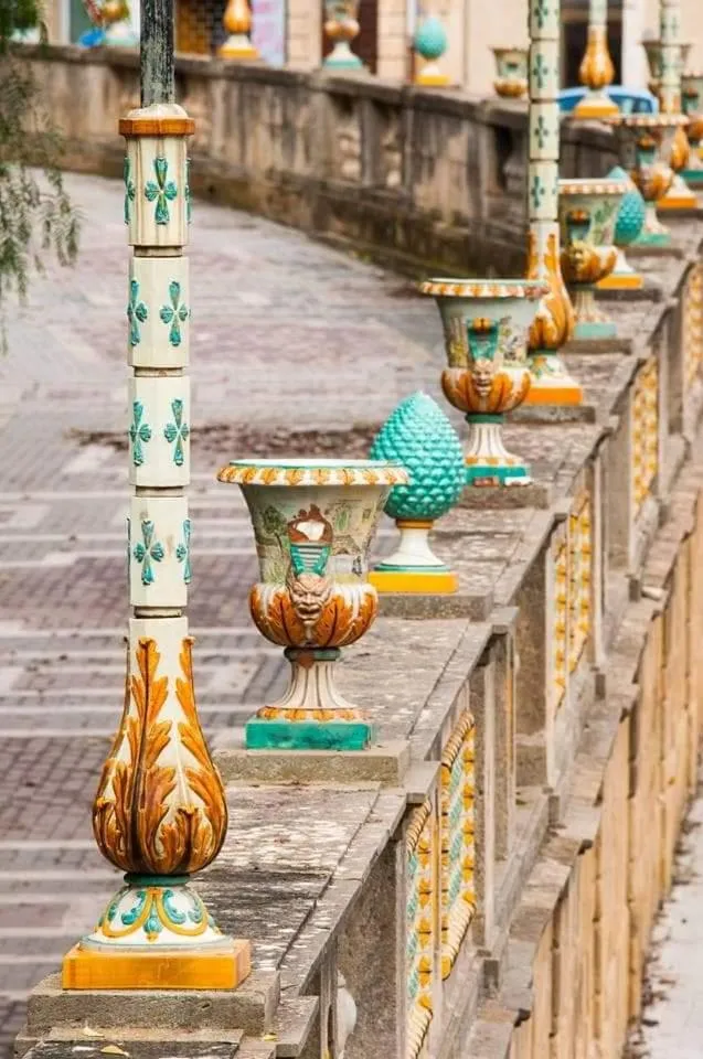 Casa vacanza La Ninfea intera casa