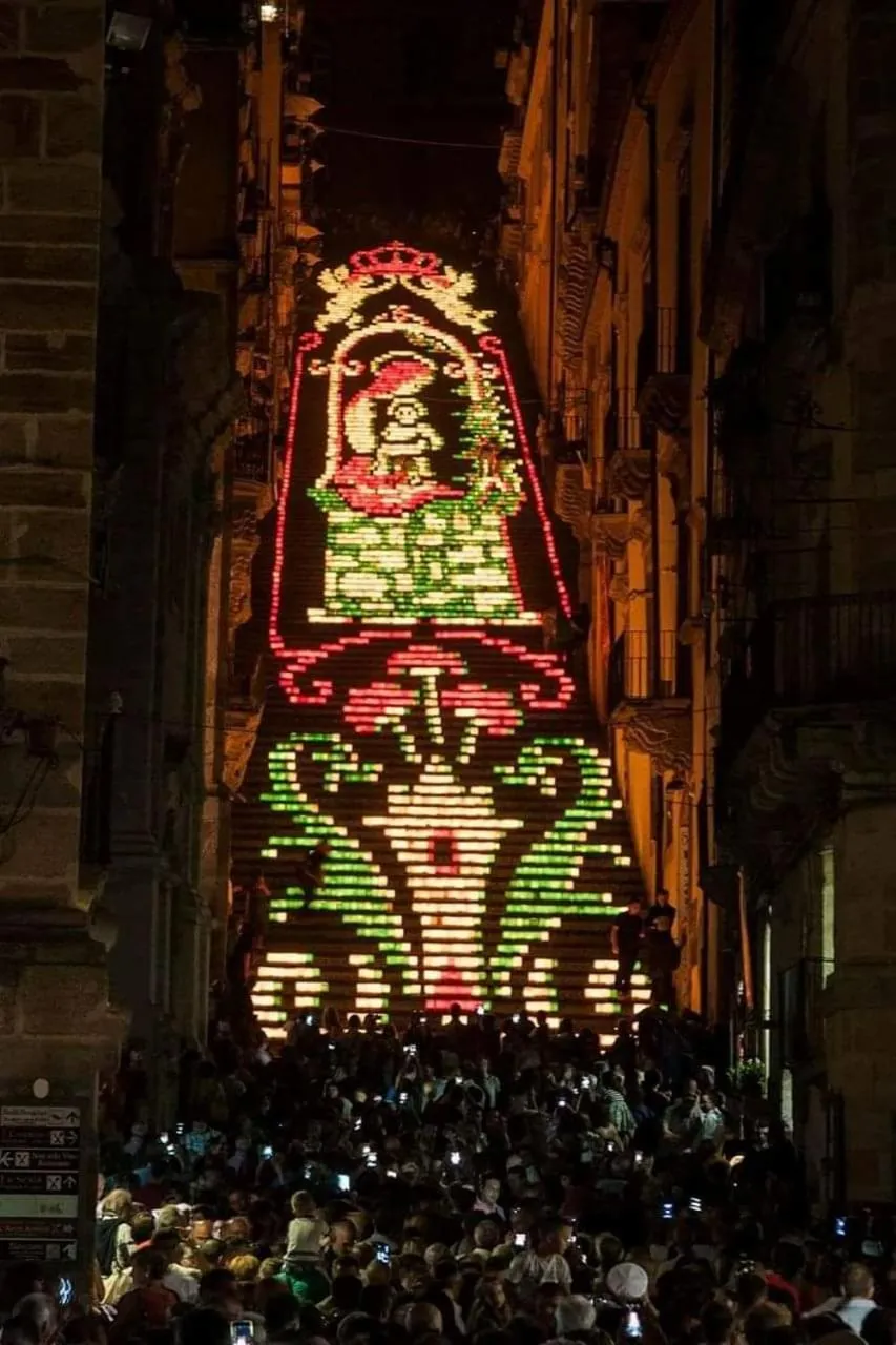 Casa vacanza La Ninfea intera casa