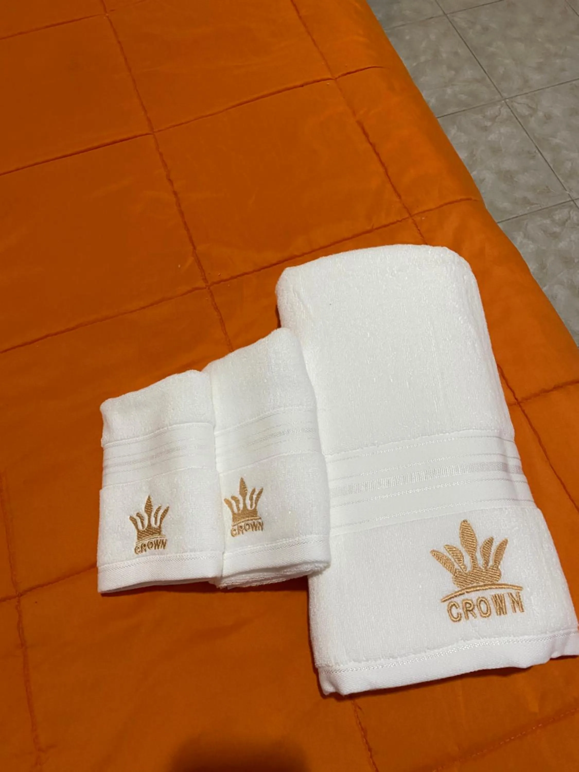 Casa vacanza La Ninfea intera casa