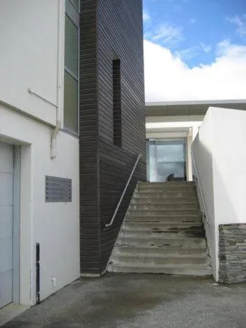 Picton Waterfront Apartments