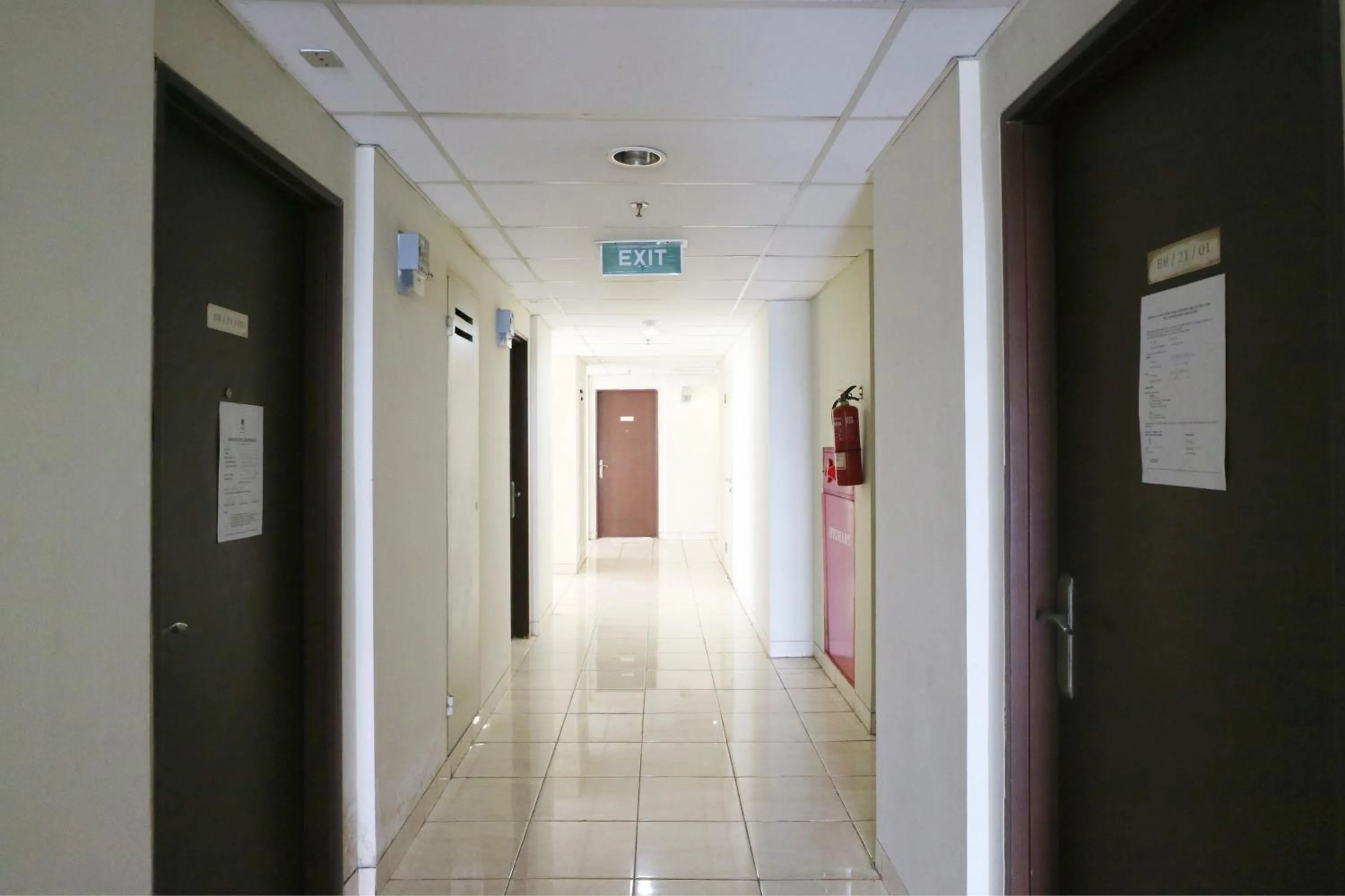 Other in Adaru Property at Sunter Park View