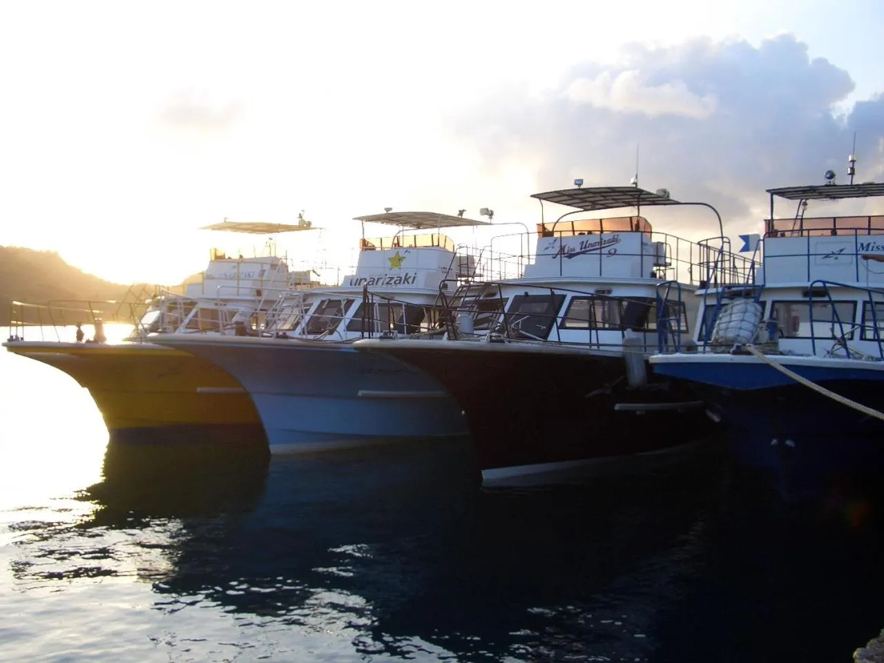 Other in Ilmare Unarizaki