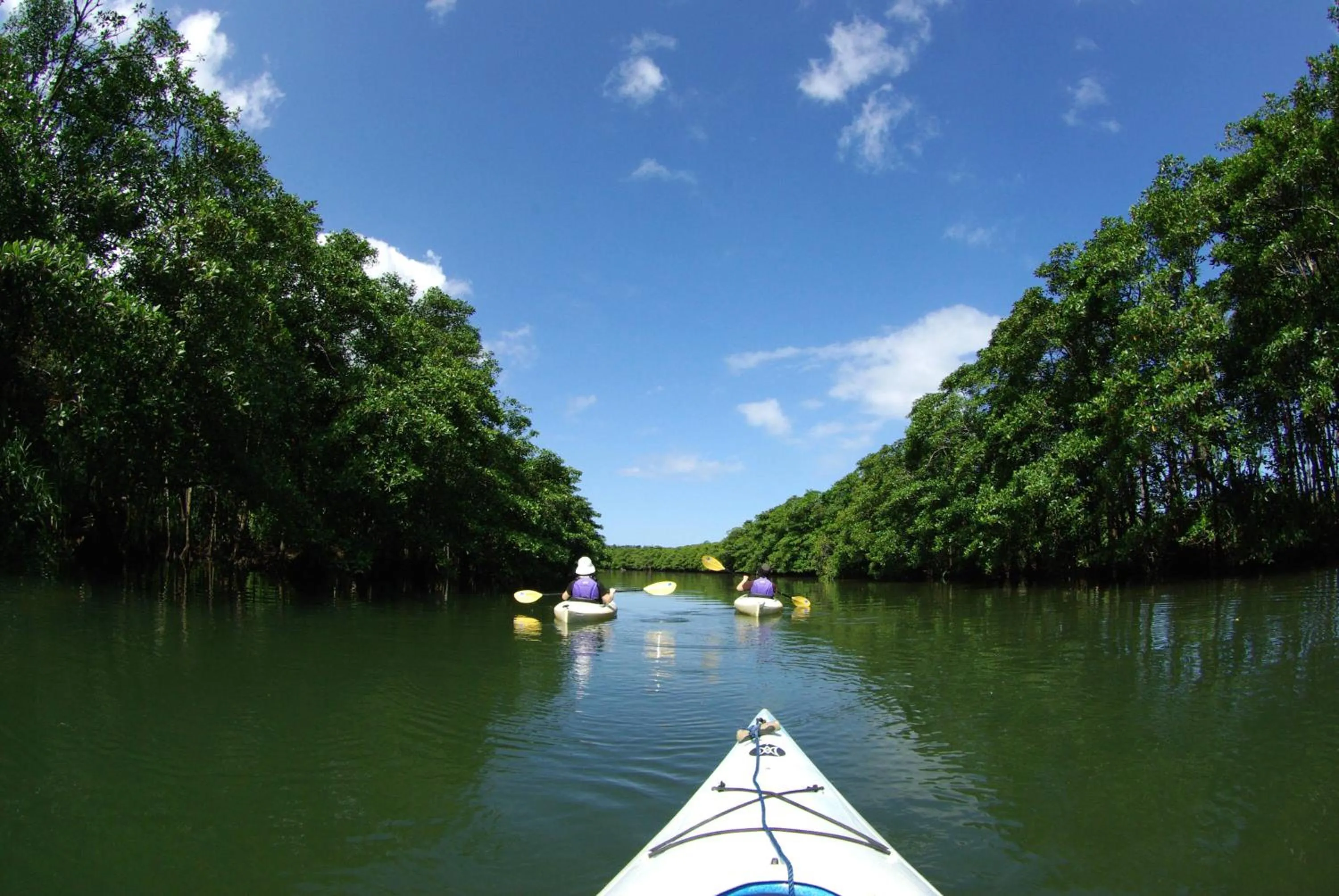 Sports in Ilmare Unarizaki