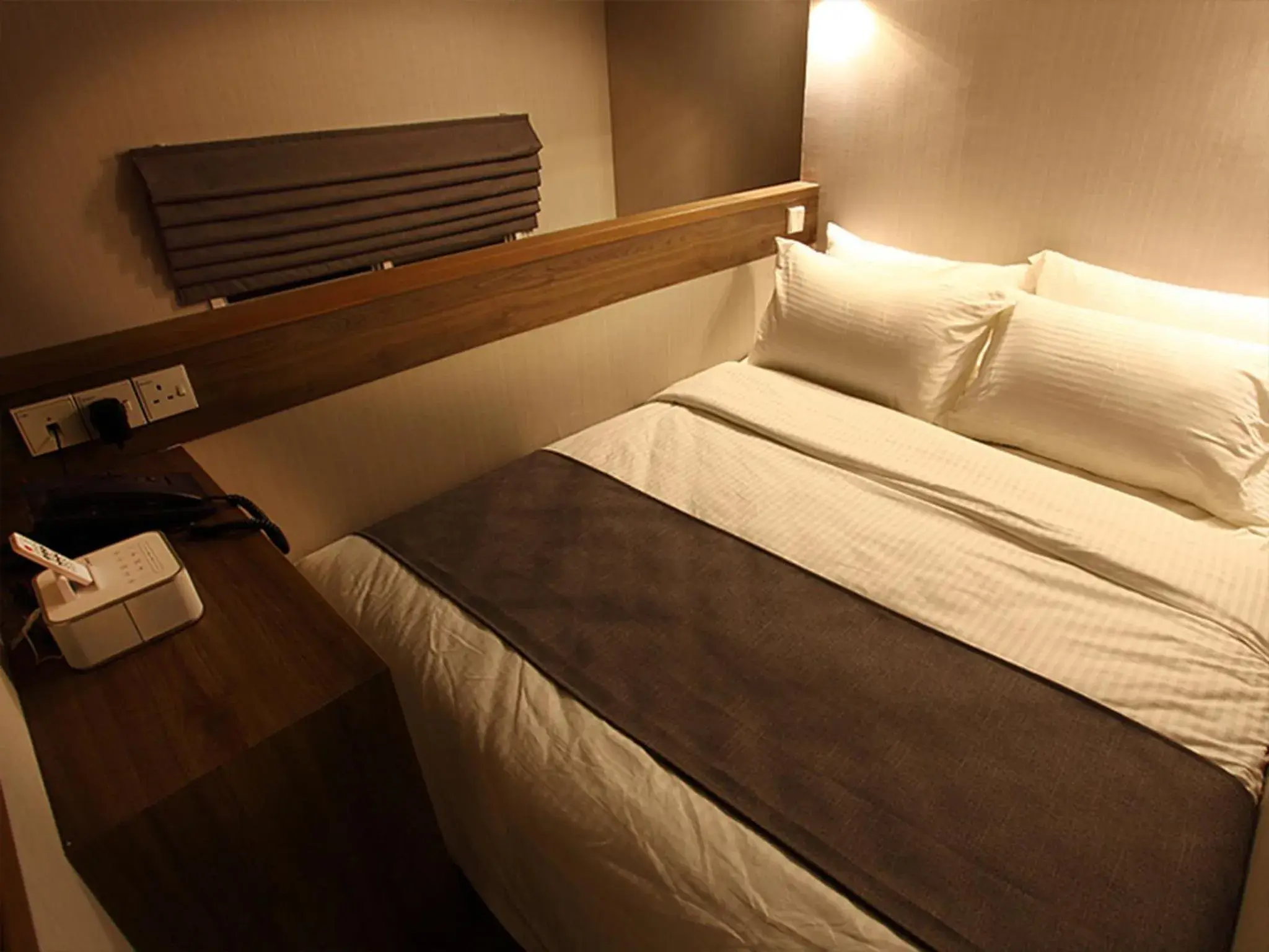 Loft in Arcadia Hotel Loft in Arcadia Hotel