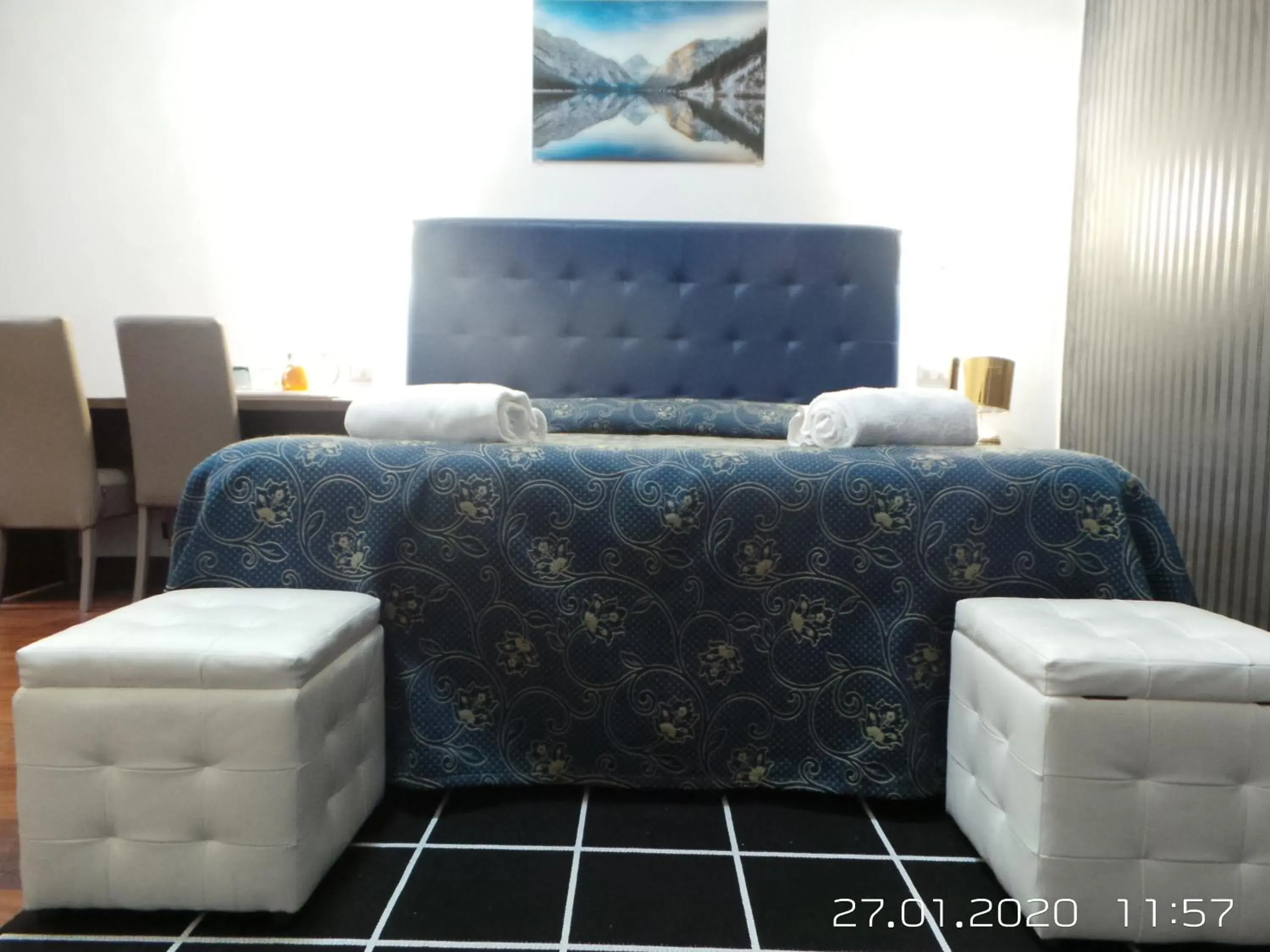 Marziah Inn Marziah Inn