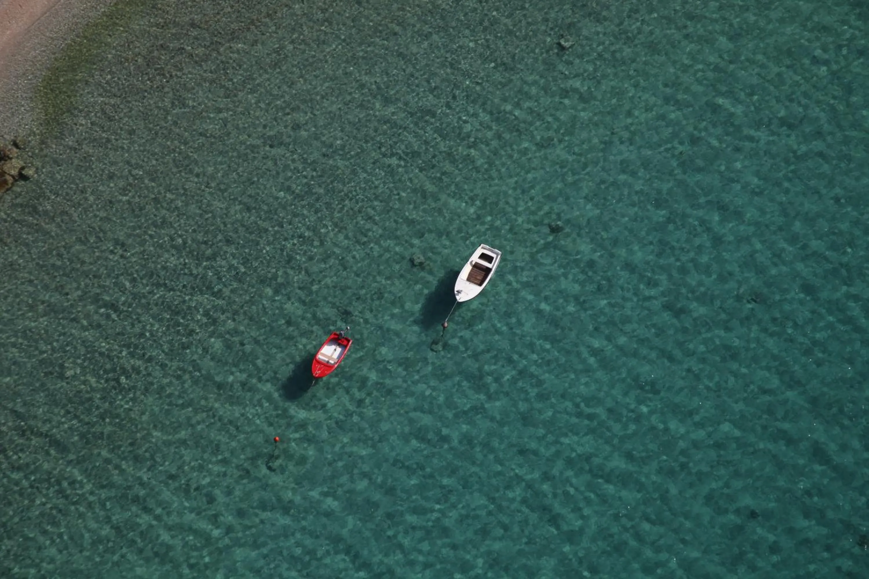 Beach in Mobile Homes Holiday Olive Garden