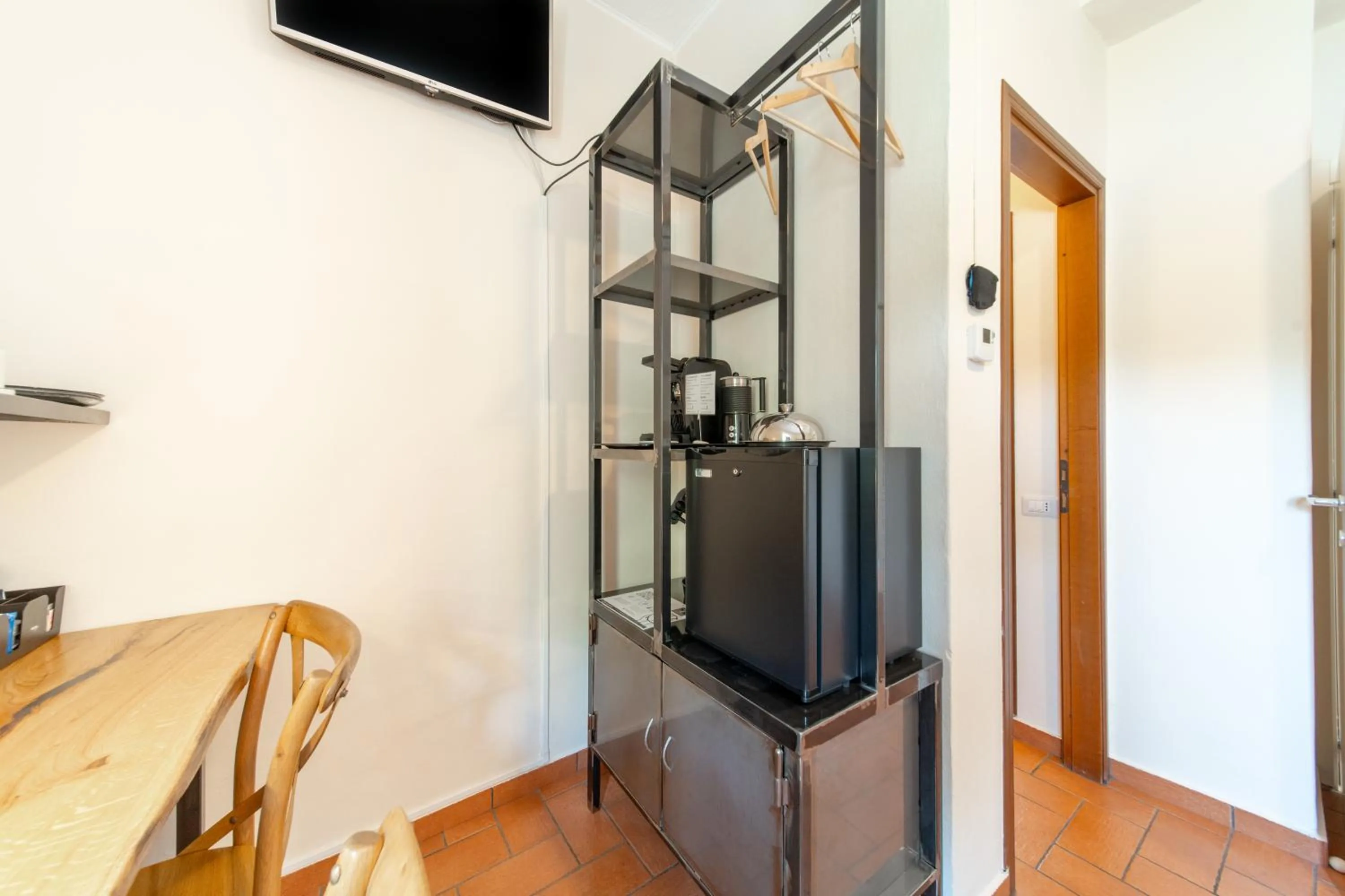 B&B Osteria dello sperone