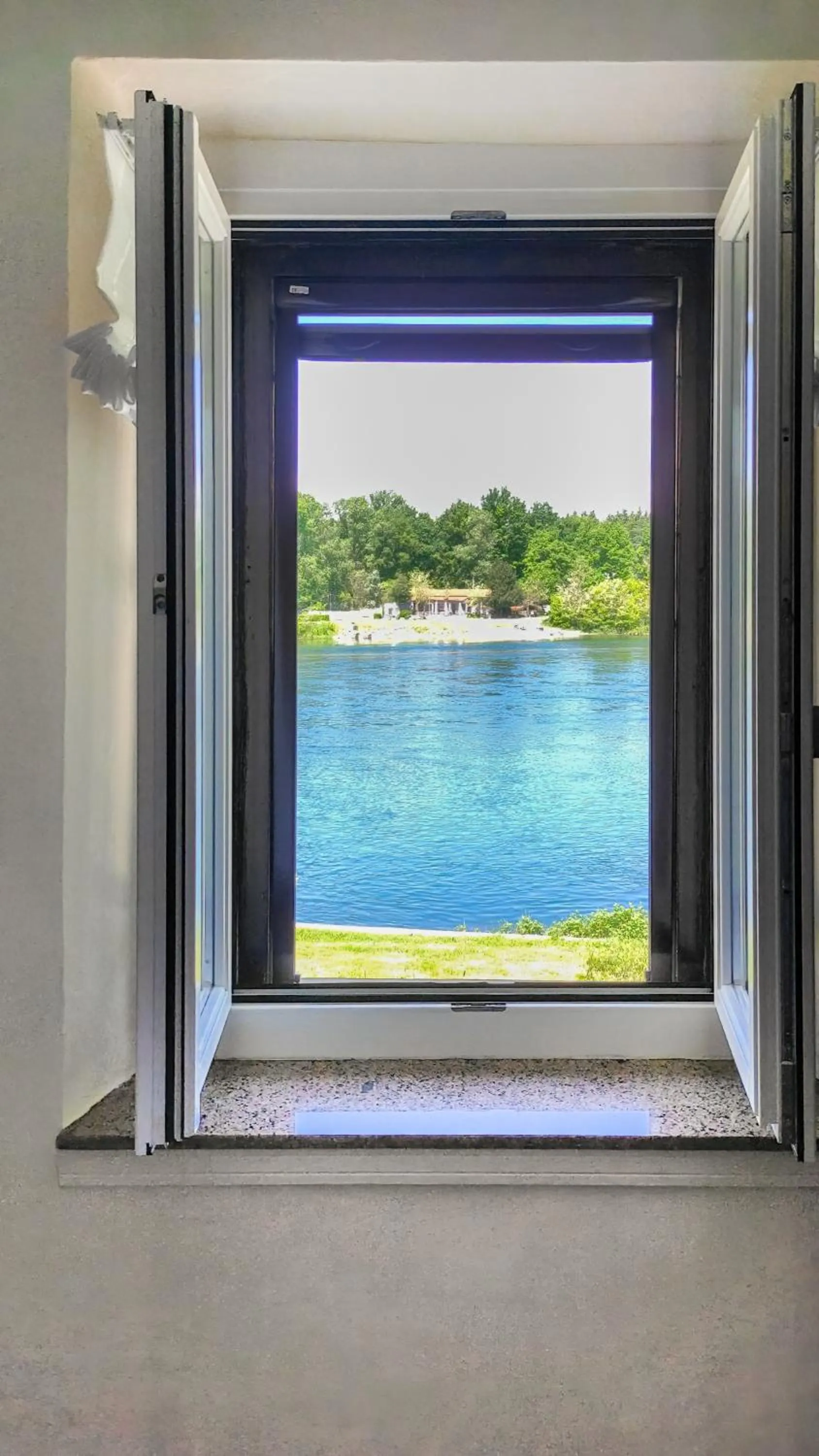 B&B Osteria dello sperone