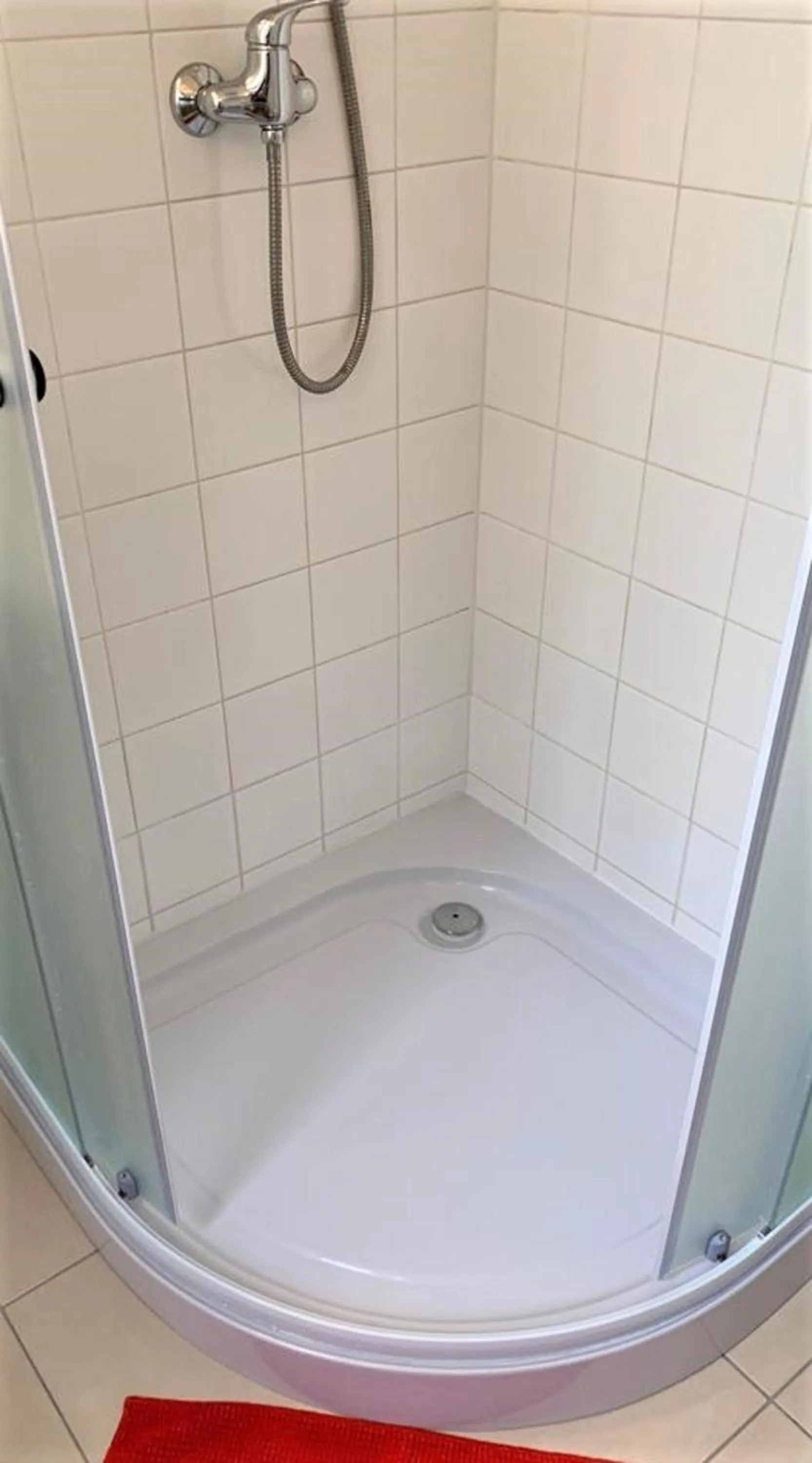 Angel City Aparthotel