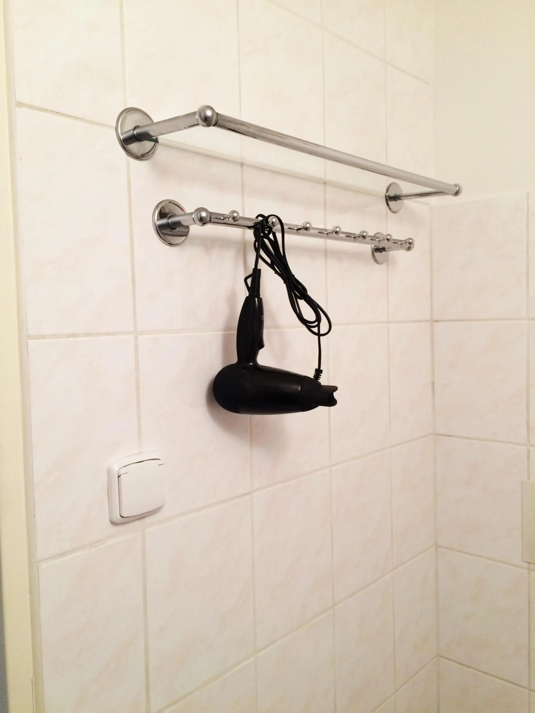 Angel City Aparthotel