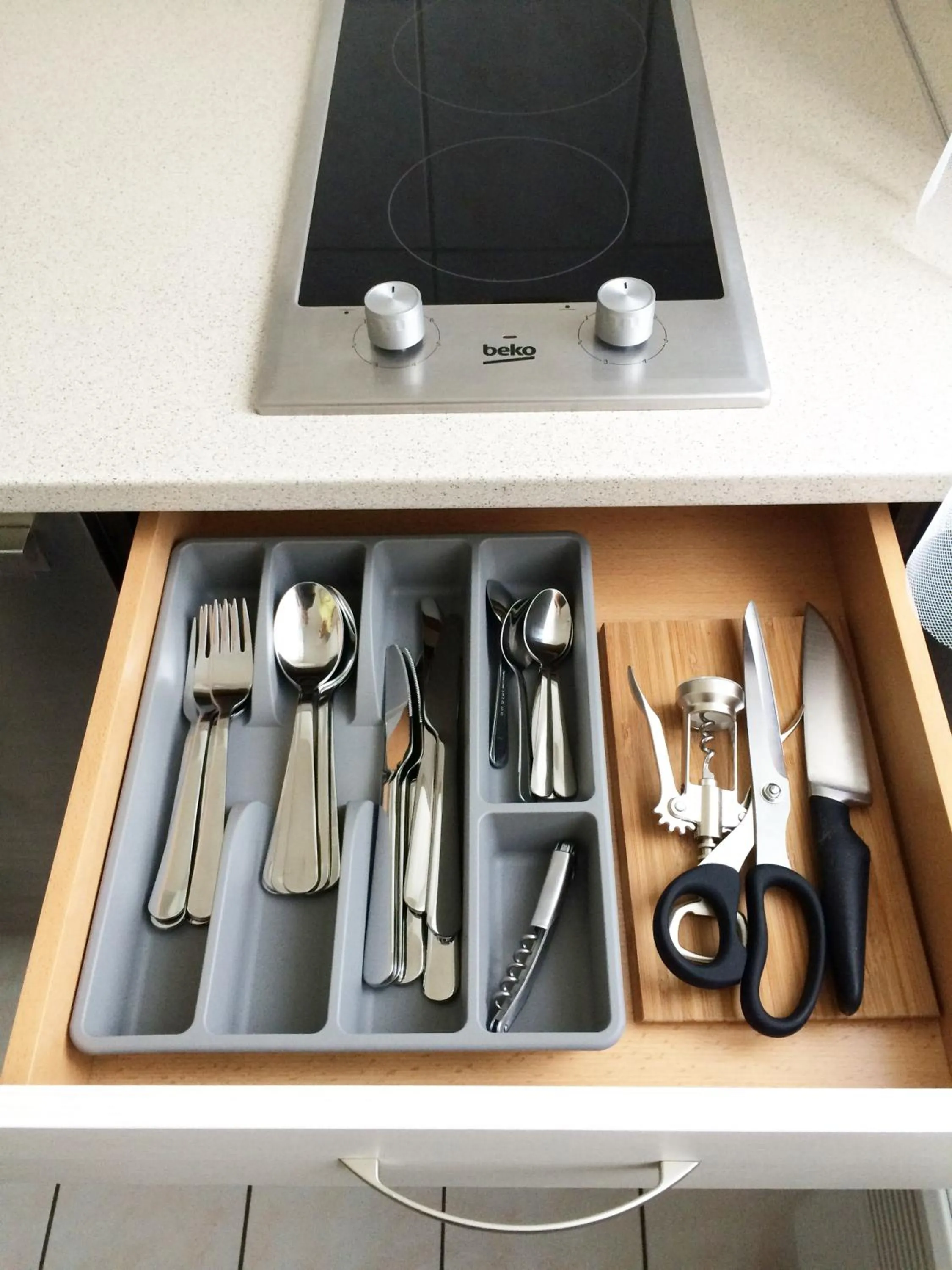 Angel City Aparthotel