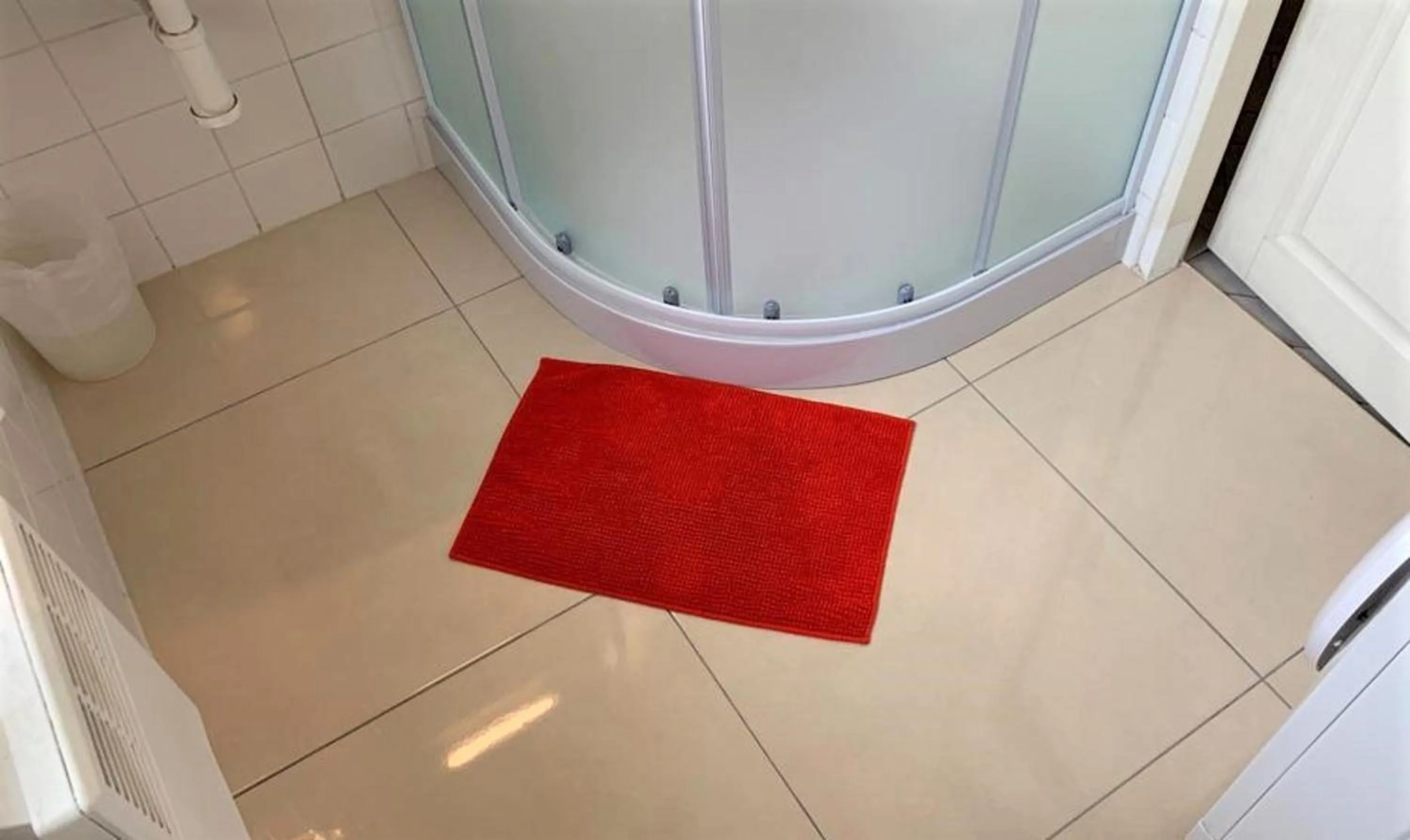 Angel City Aparthotel