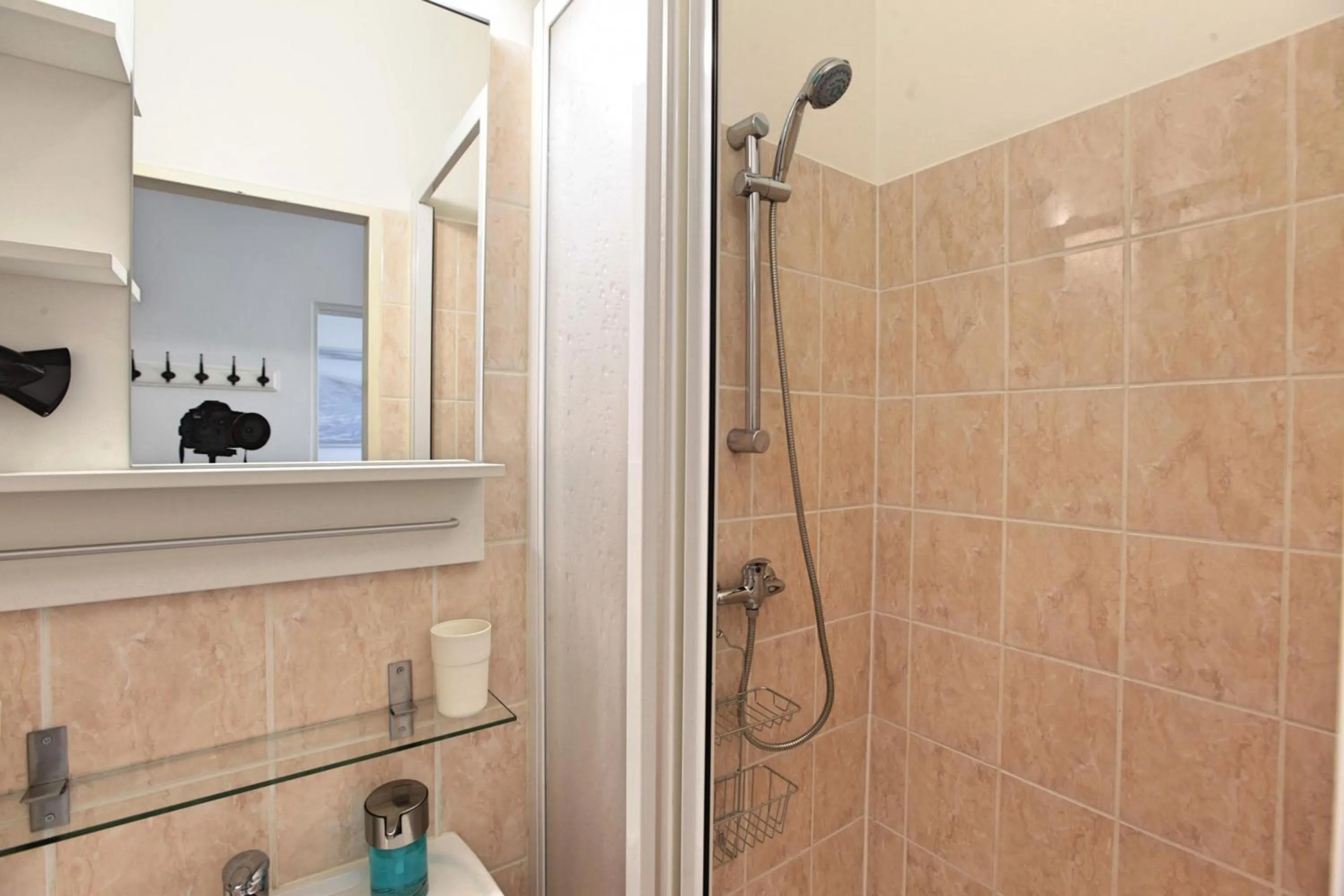 Angel City Aparthotel