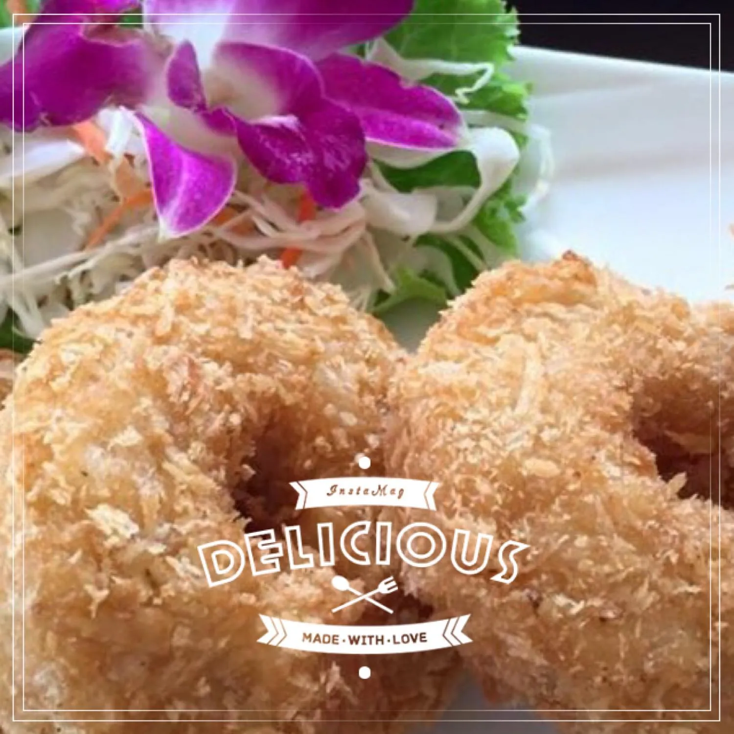 Ruean Thai Nai Bang by PANSAK Resort