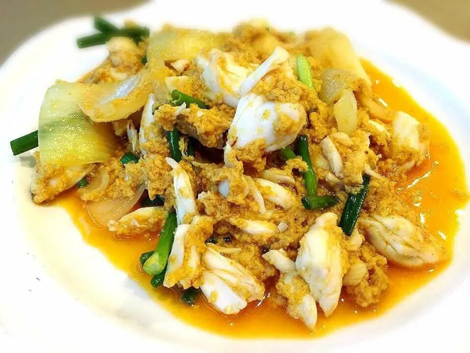 Ruean Thai Nai Bang by PANSAK Resort