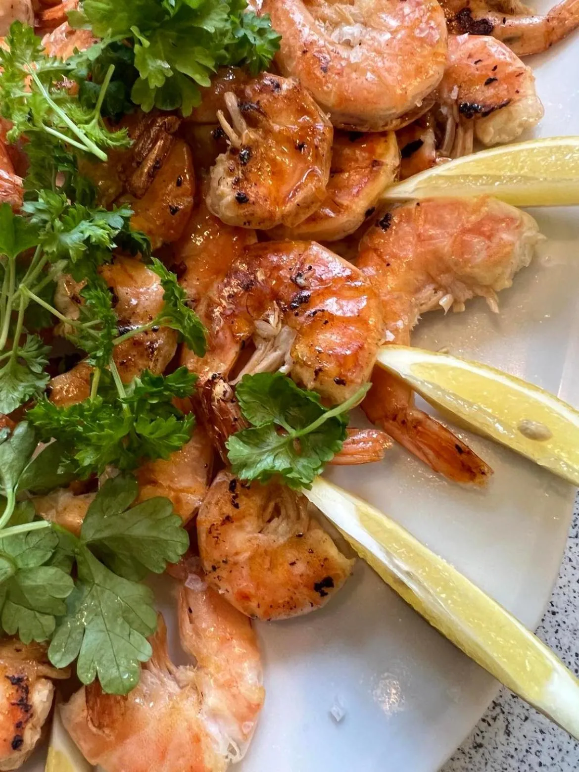 Edelsminde Bed & Breakfast