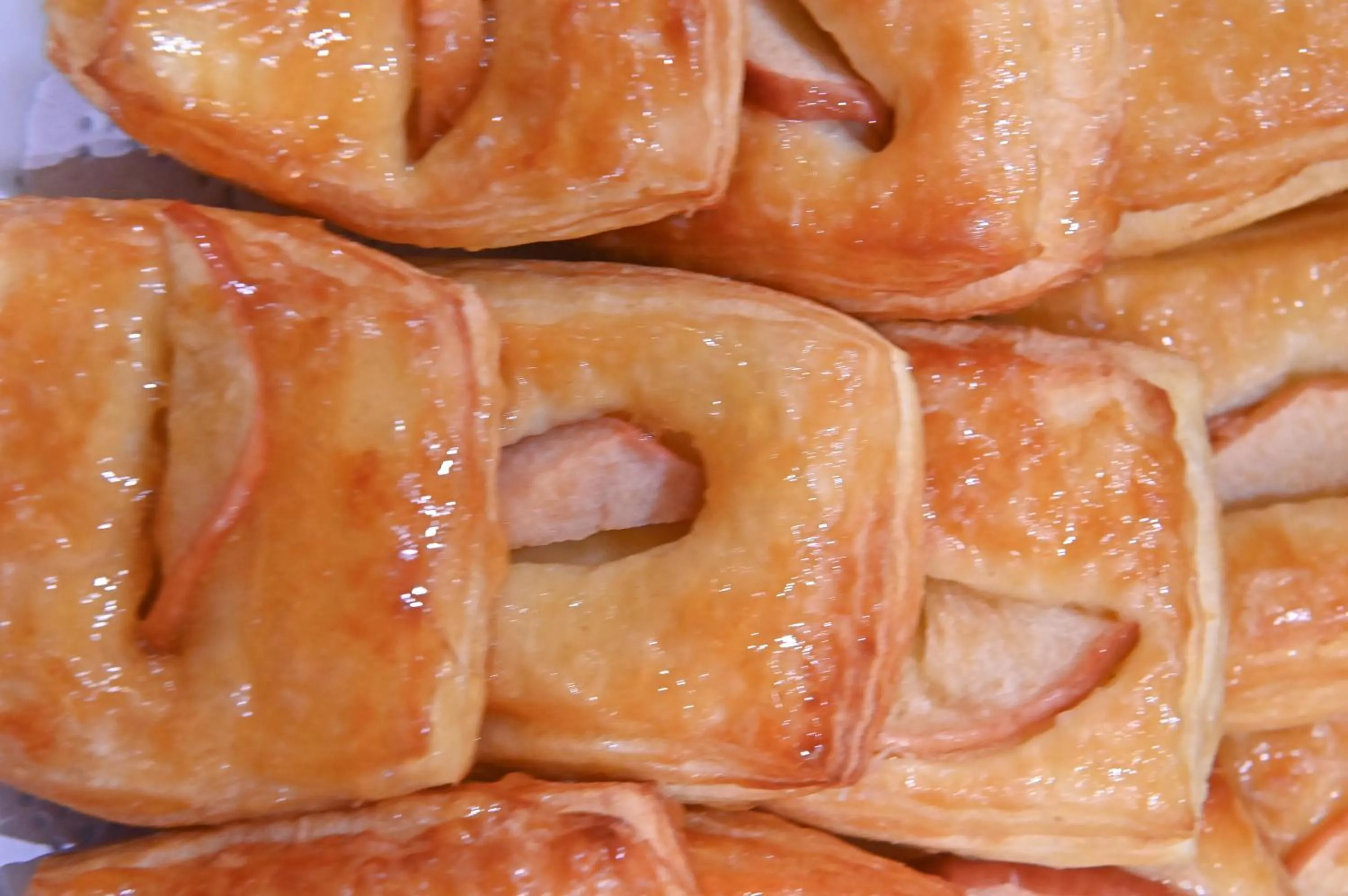 Restaurant/places to eat in Swiss Inn Nile Hotel