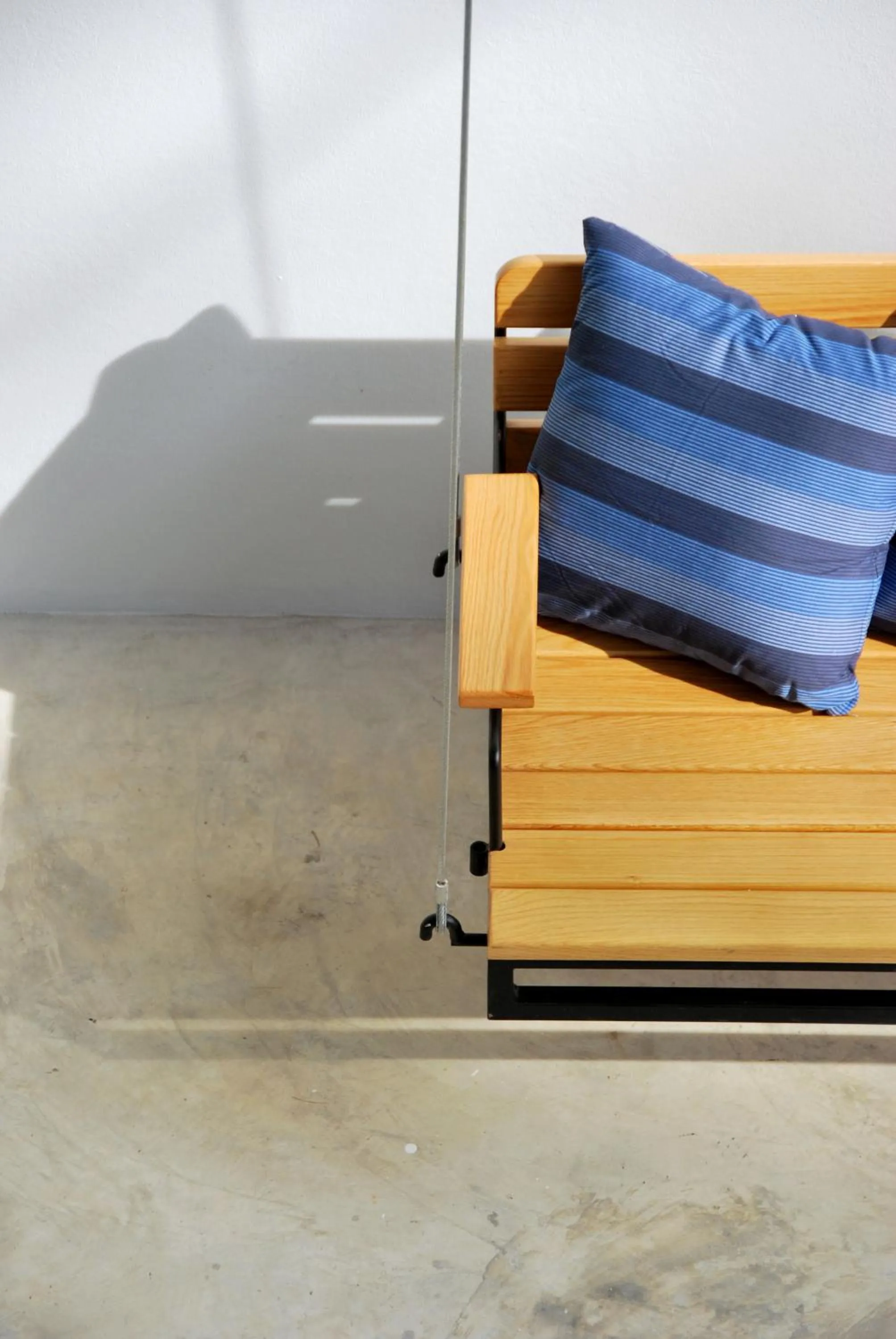 Lobby or reception in Bluemoon