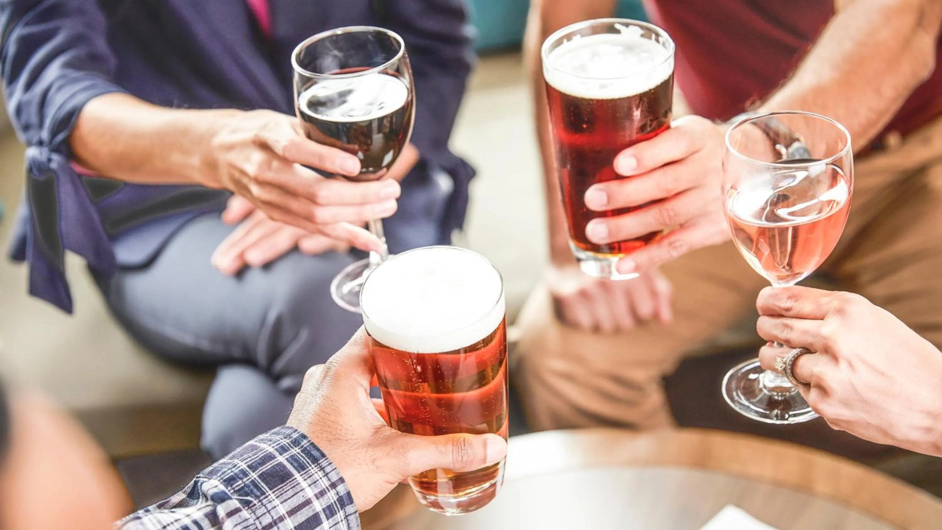 Restaurant/places to eat in Staybridge Suites Albany Wolf Rd-Colonie Center by IHG