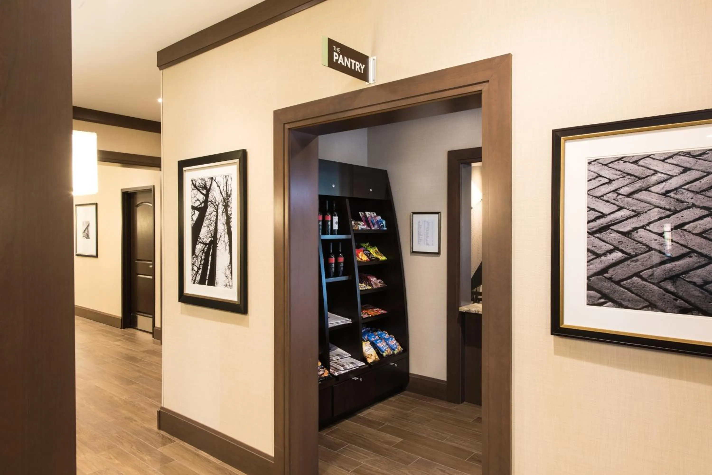 Other in Staybridge Suites Albany Wolf Rd-Colonie Center by IHG