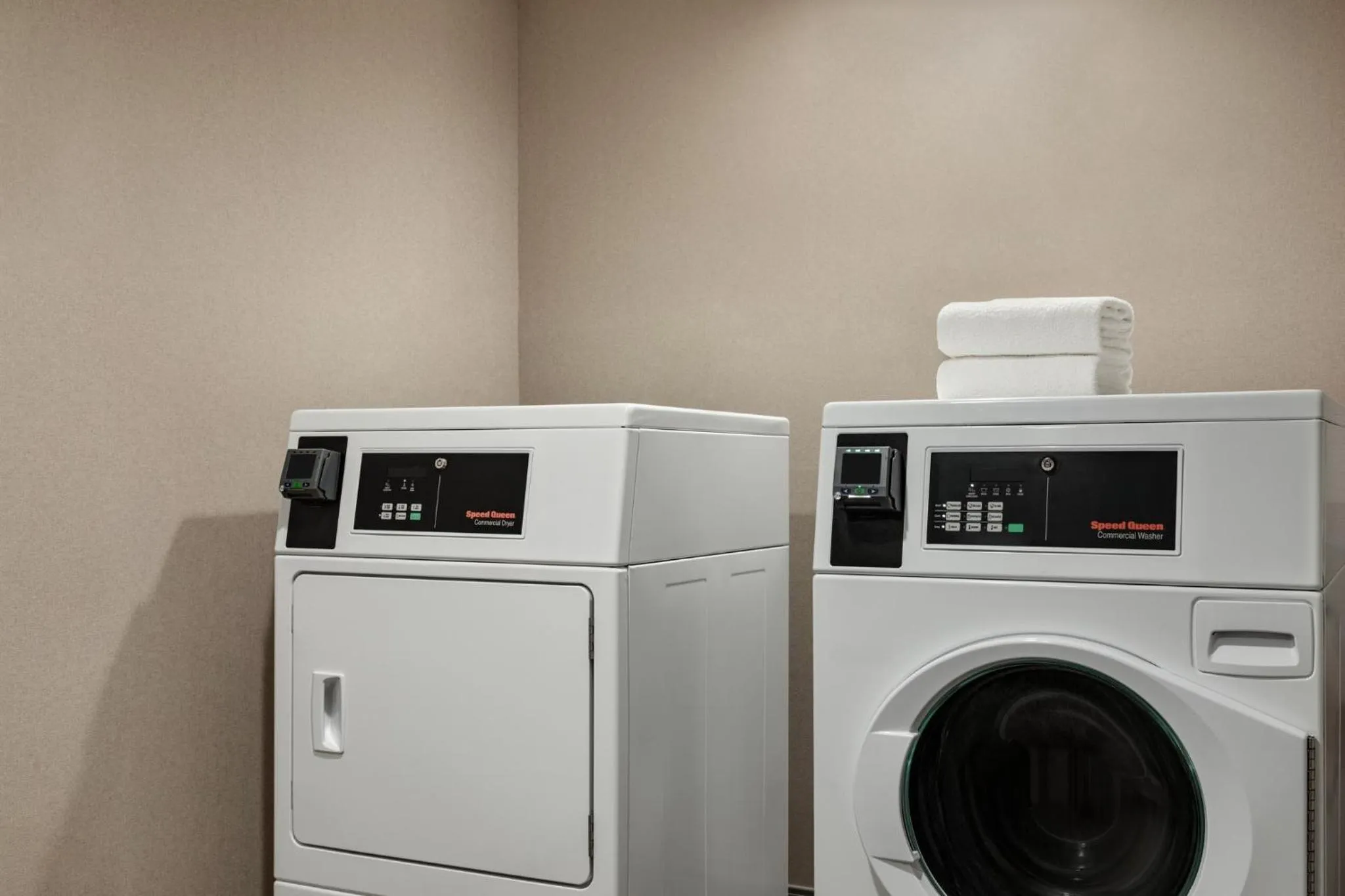 Other in Holiday Inn Express - Atlanta-Kennesaw by IHG