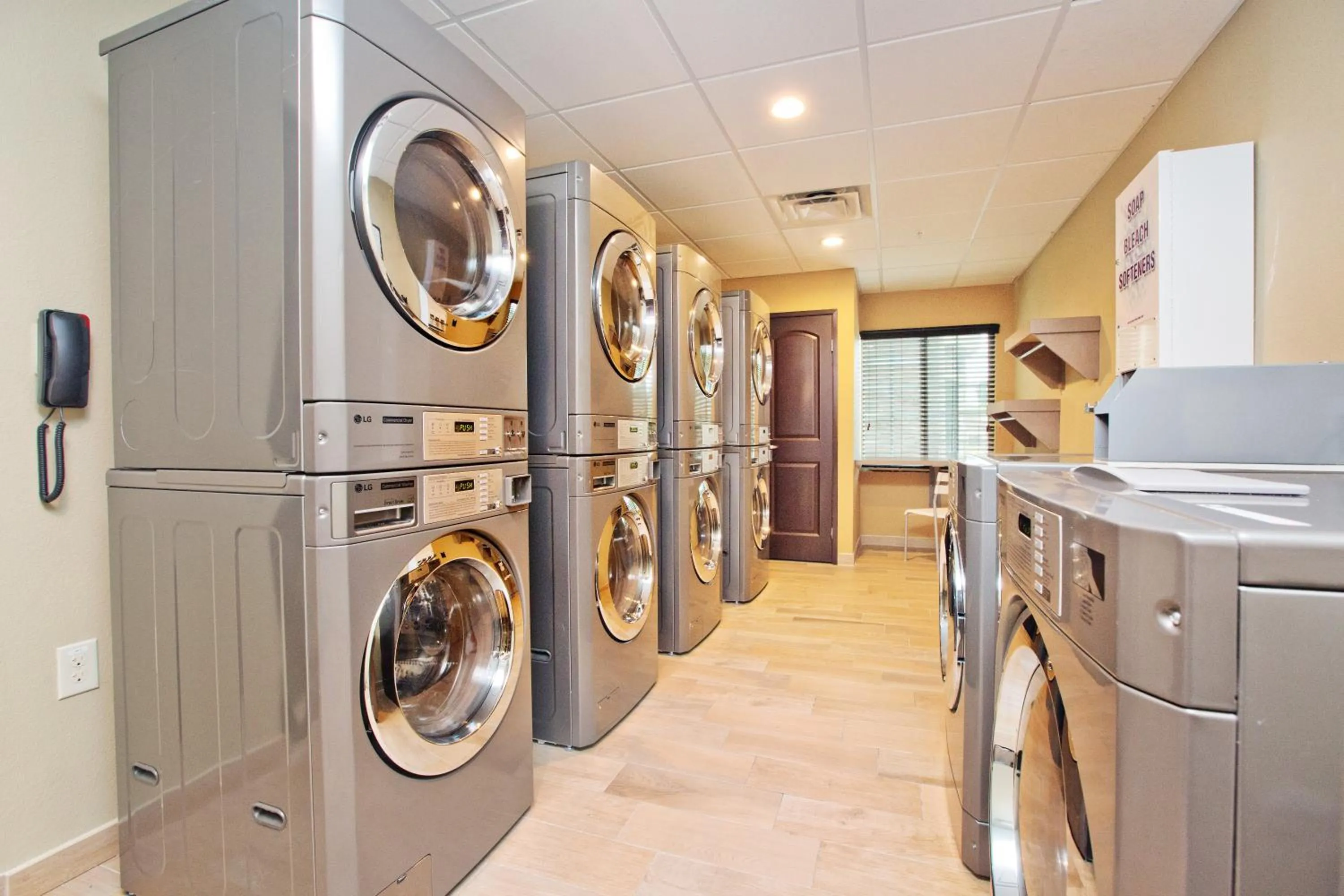 Other in Staybridge Suites Austin South Interstate Hwy 35 by IHG