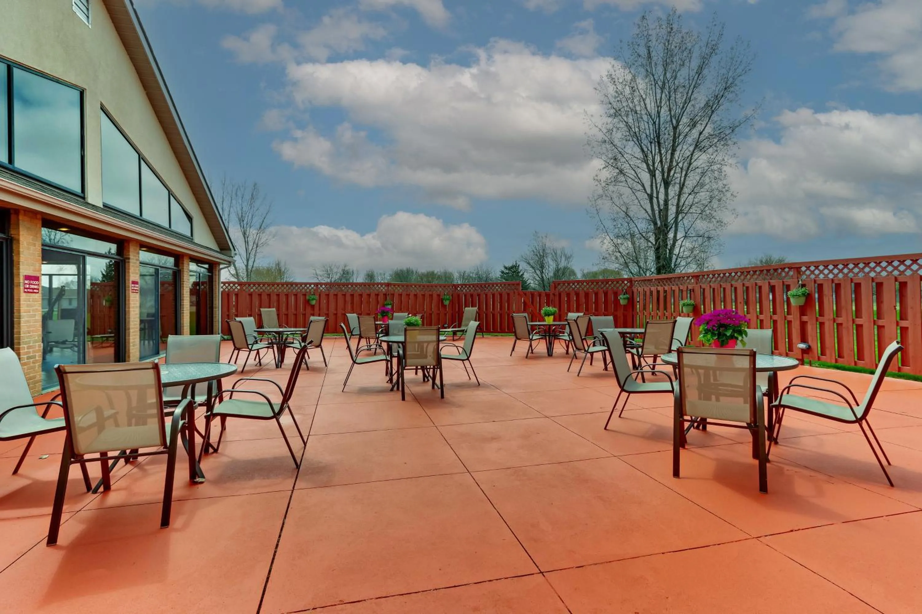 Other in Holiday Inn Express & Suites Bad Axe by IHG