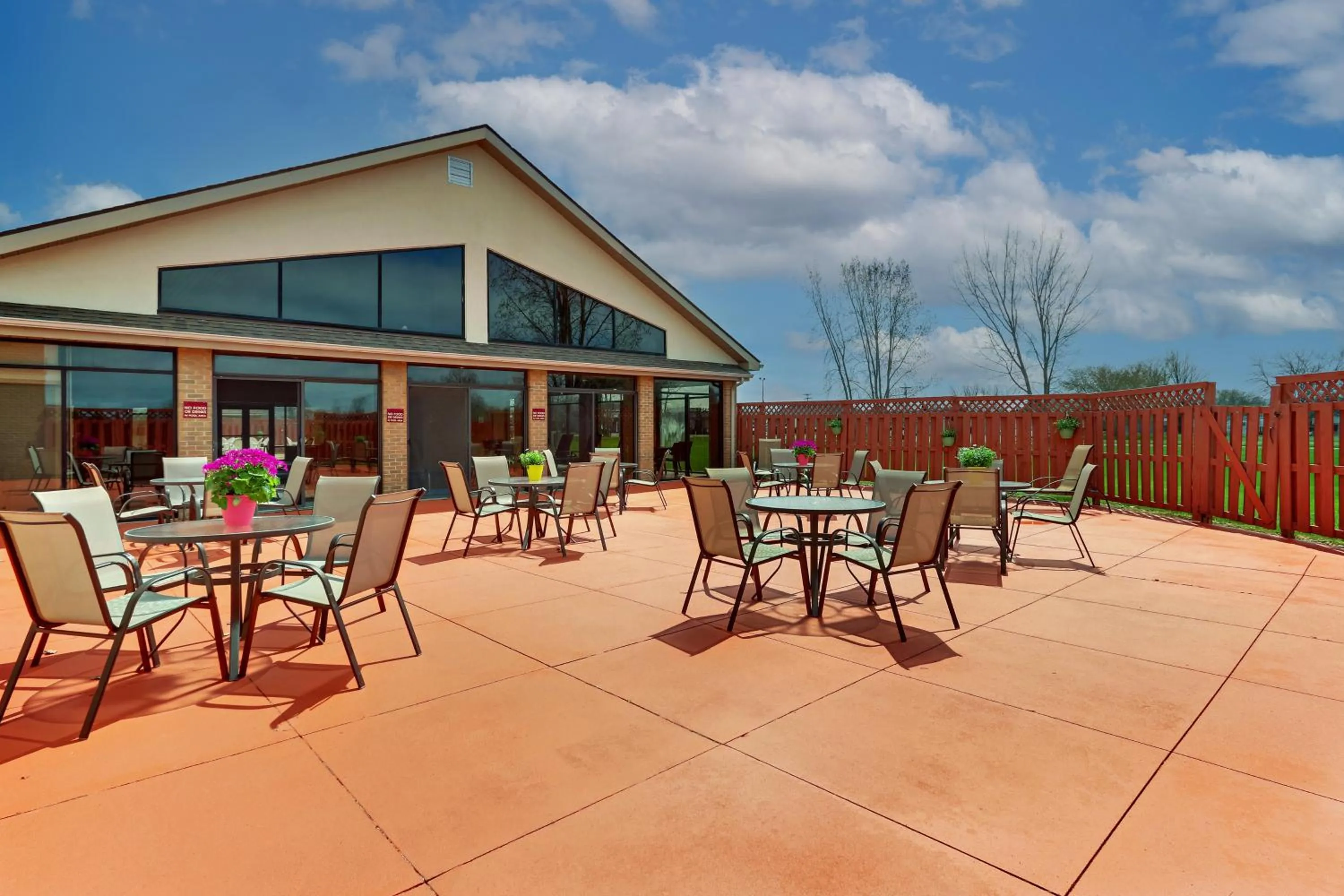 Other in Holiday Inn Express & Suites Bad Axe by IHG